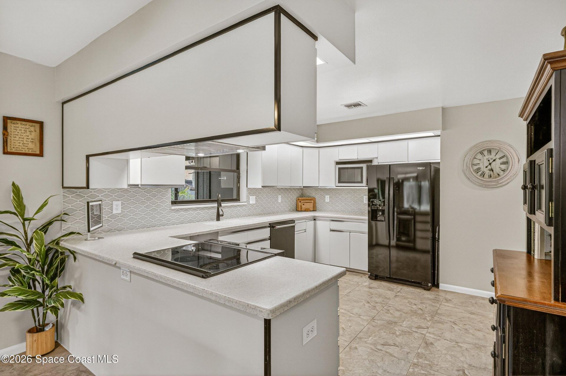 7650 Patti Drive, Merritt Island, FL 32953 Photo