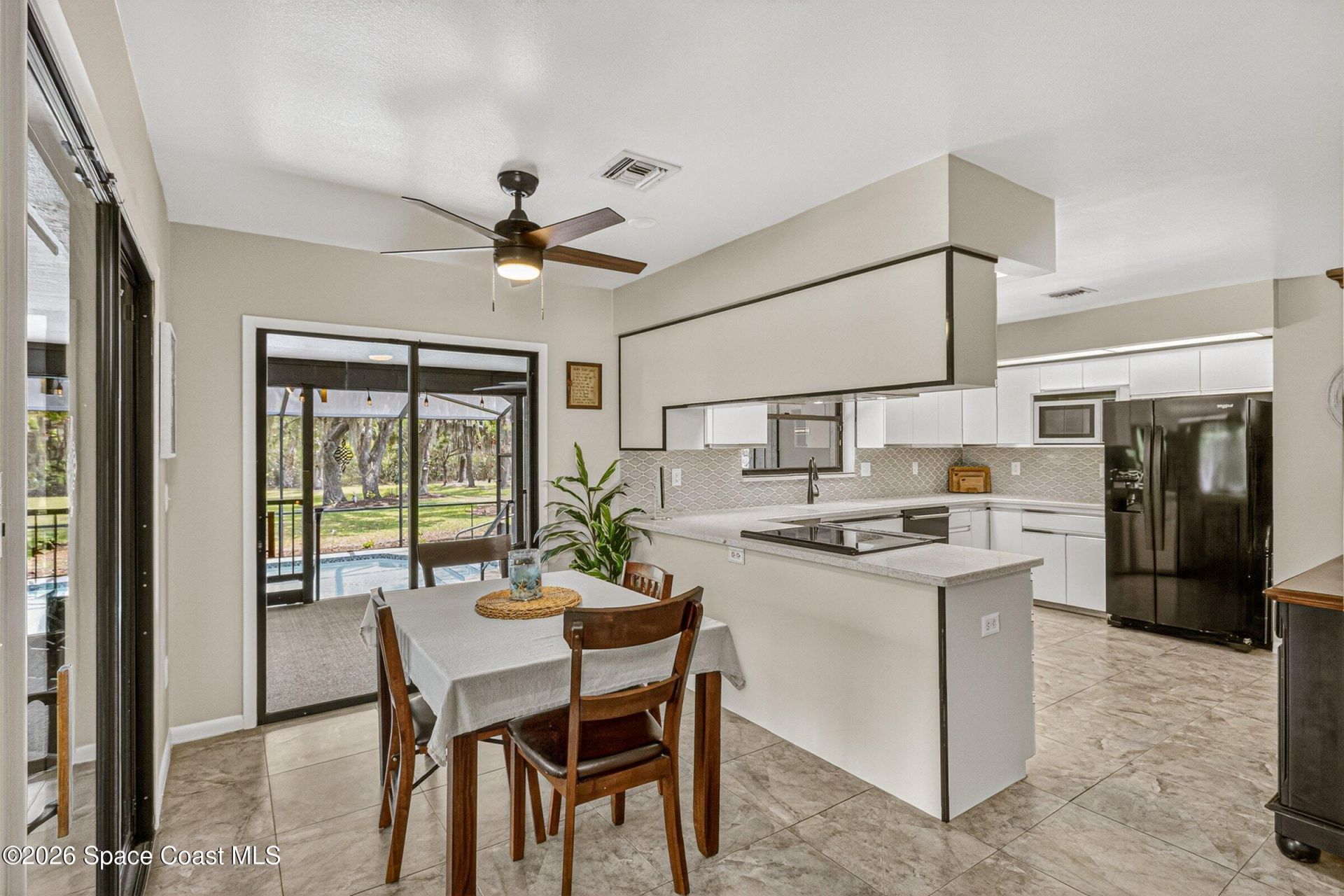 7650 Patti Drive, Merritt Island, FL 32953 Photo