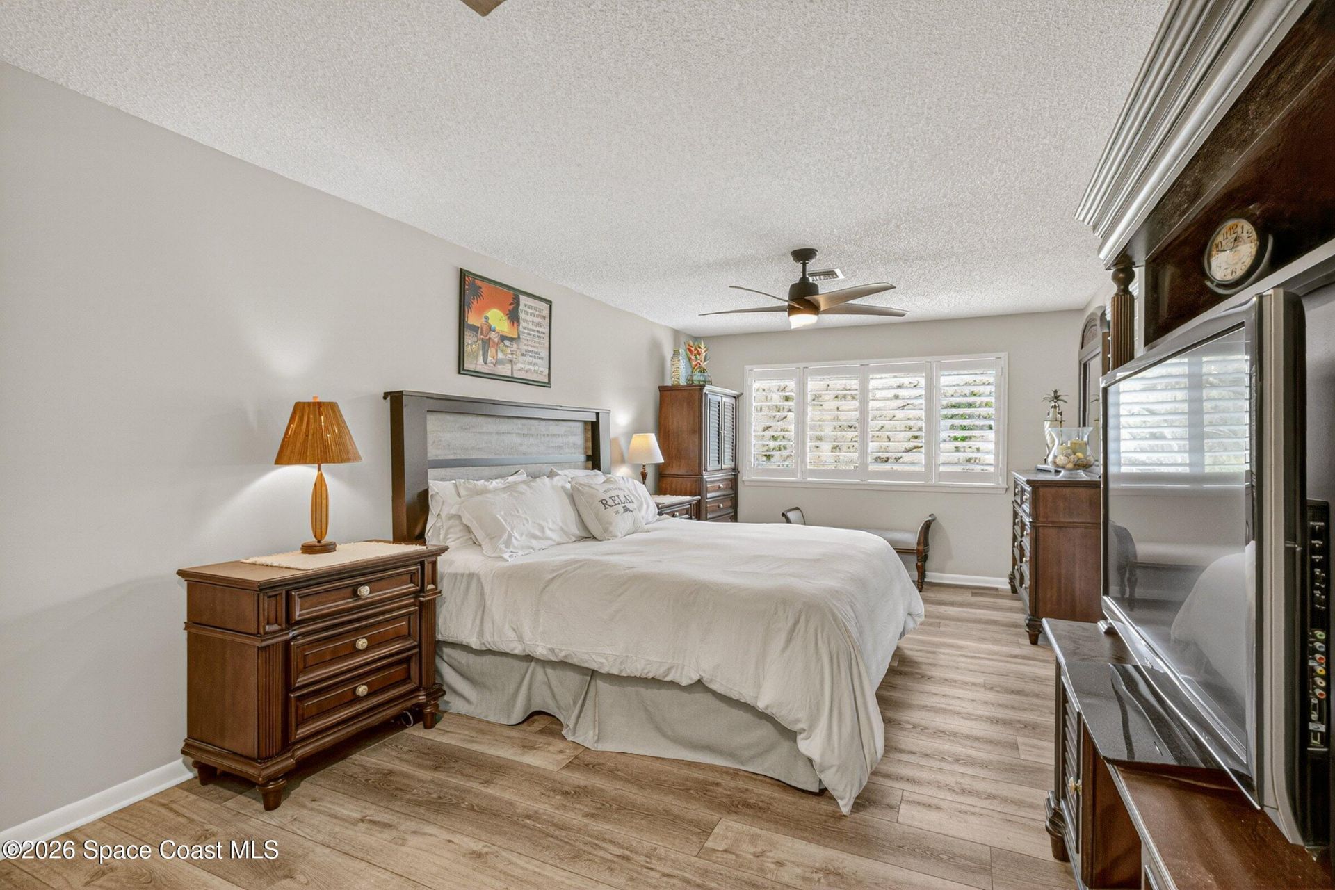 7650 Patti Drive, Merritt Island, FL 32953 Photo