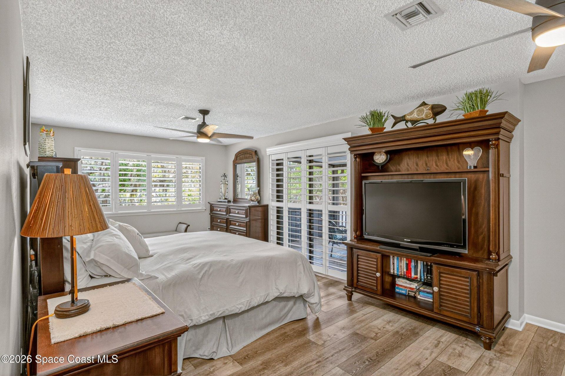 7650 Patti Drive, Merritt Island, FL 32953 Photo