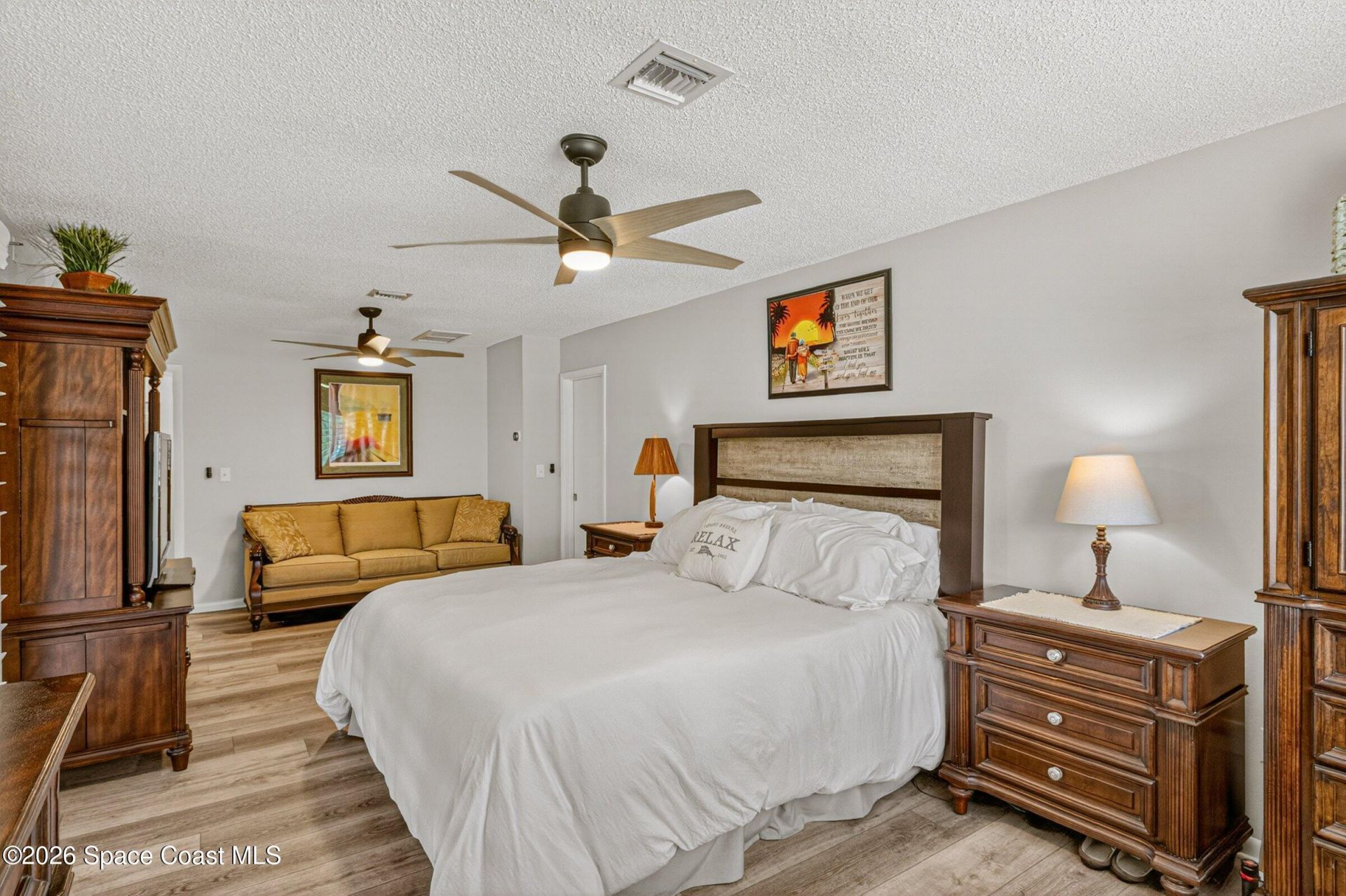 7650 Patti Drive, Merritt Island, FL 32953 Photo