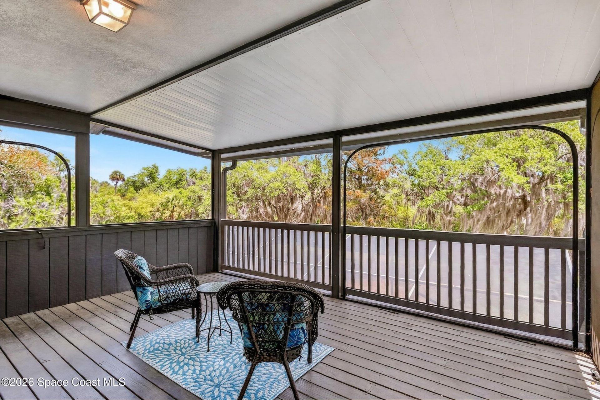 7650 Patti Drive, Merritt Island, FL 32953 Photo