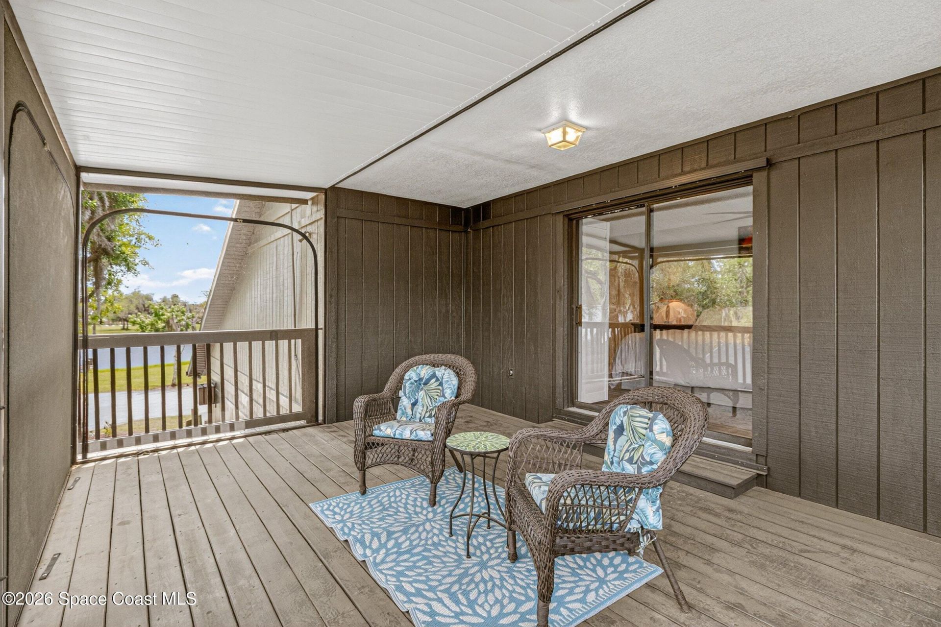 7650 Patti Drive, Merritt Island, FL 32953 Photo