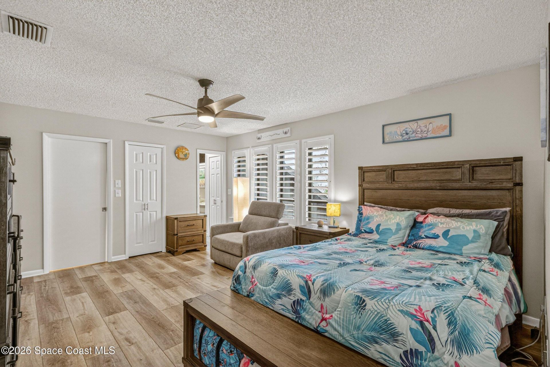 7650 Patti Drive, Merritt Island, FL 32953 Photo