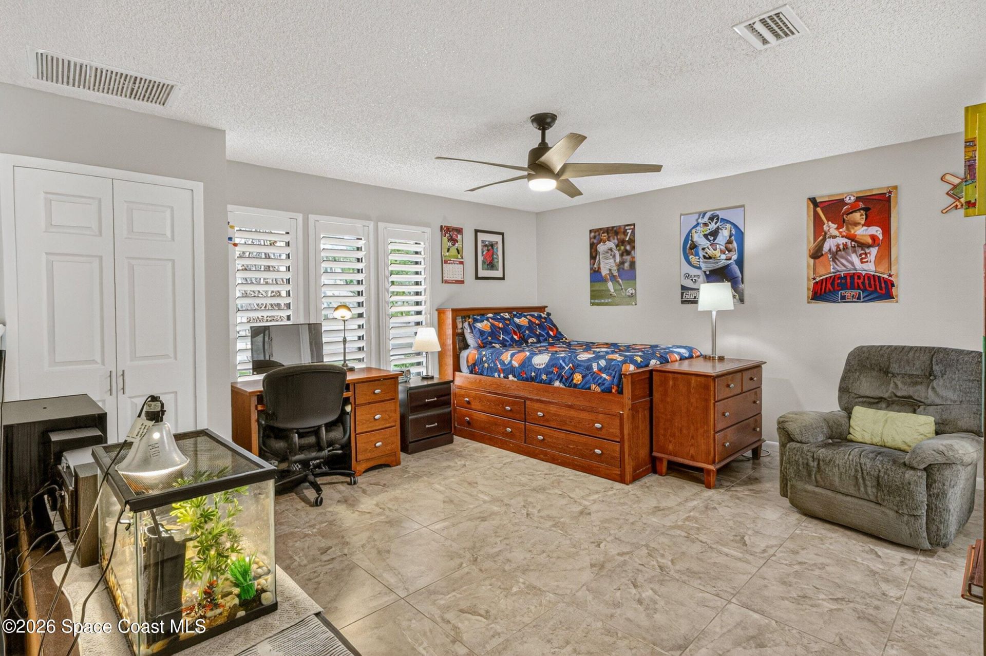 7650 Patti Drive, Merritt Island, FL 32953 Photo