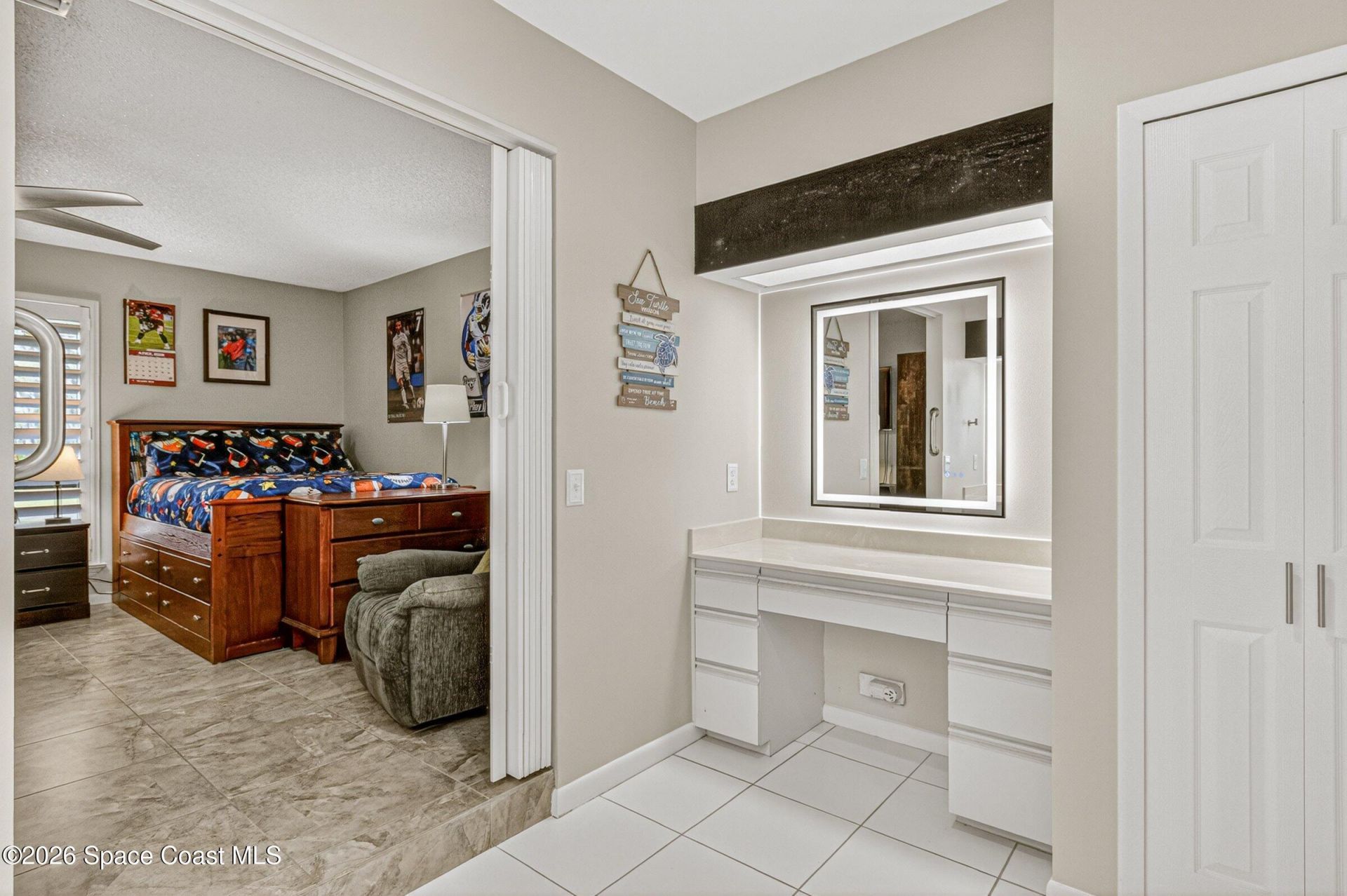 7650 Patti Drive, Merritt Island, FL 32953 Photo