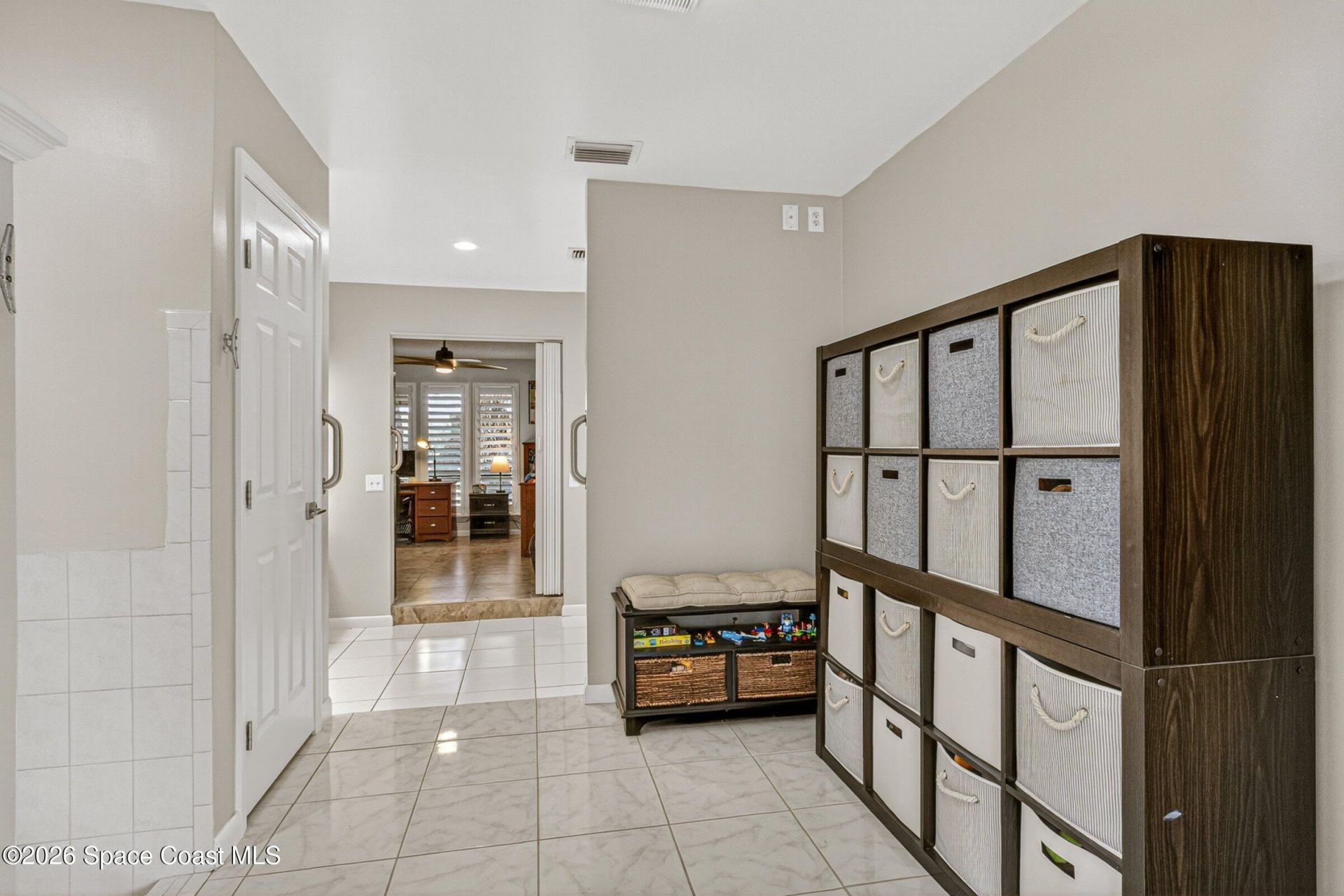 7650 Patti Drive, Merritt Island, FL 32953 Photo