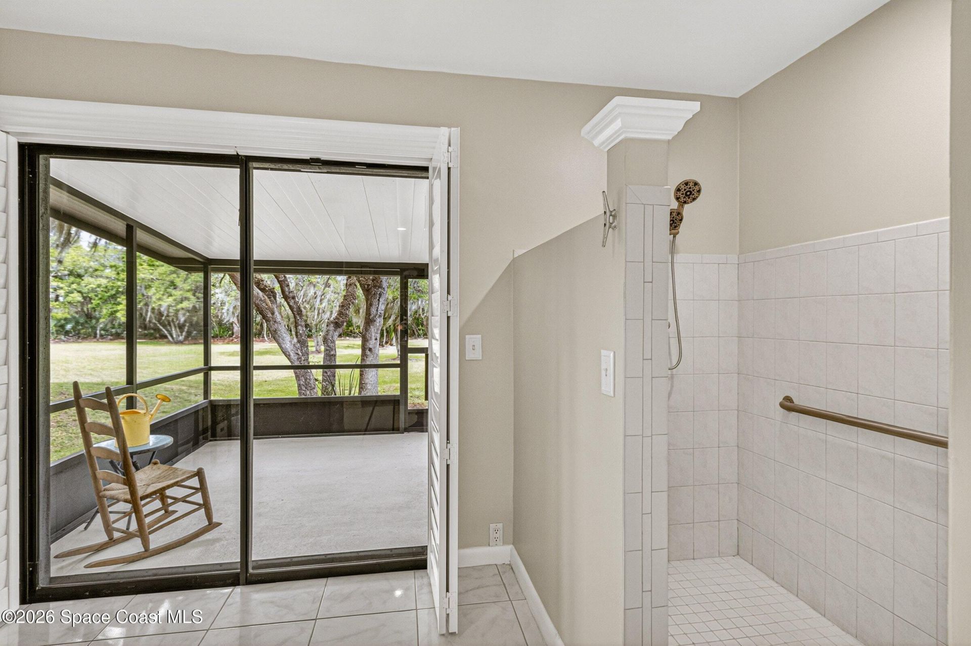 7650 Patti Drive, Merritt Island, FL 32953 Photo
