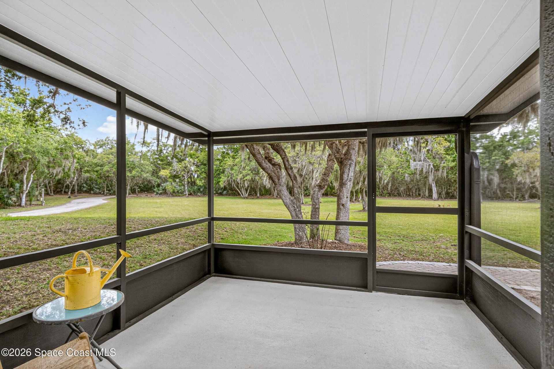 7650 Patti Drive, Merritt Island, FL 32953 Photo
