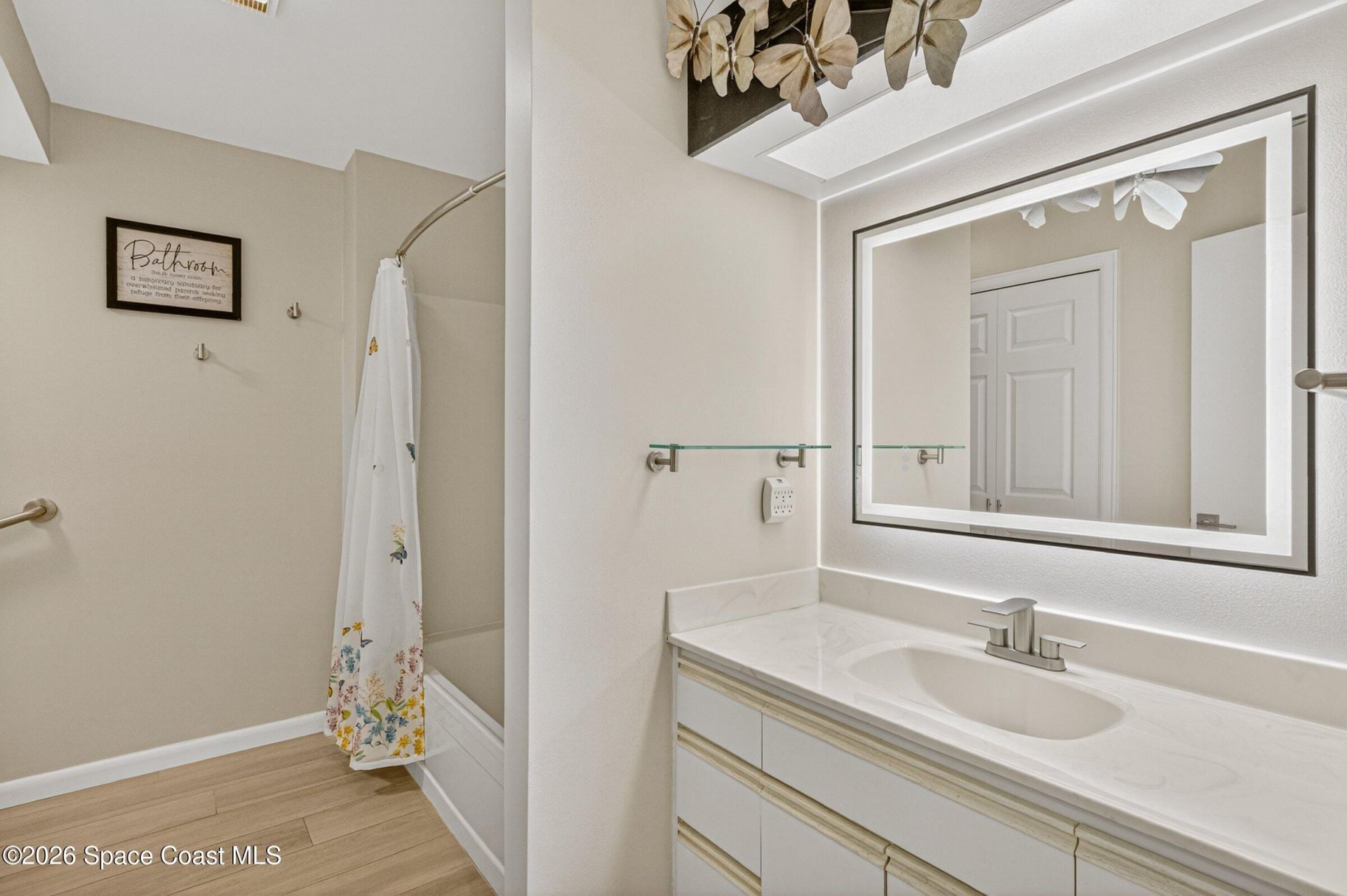 7650 Patti Drive, Merritt Island, FL 32953 Photo