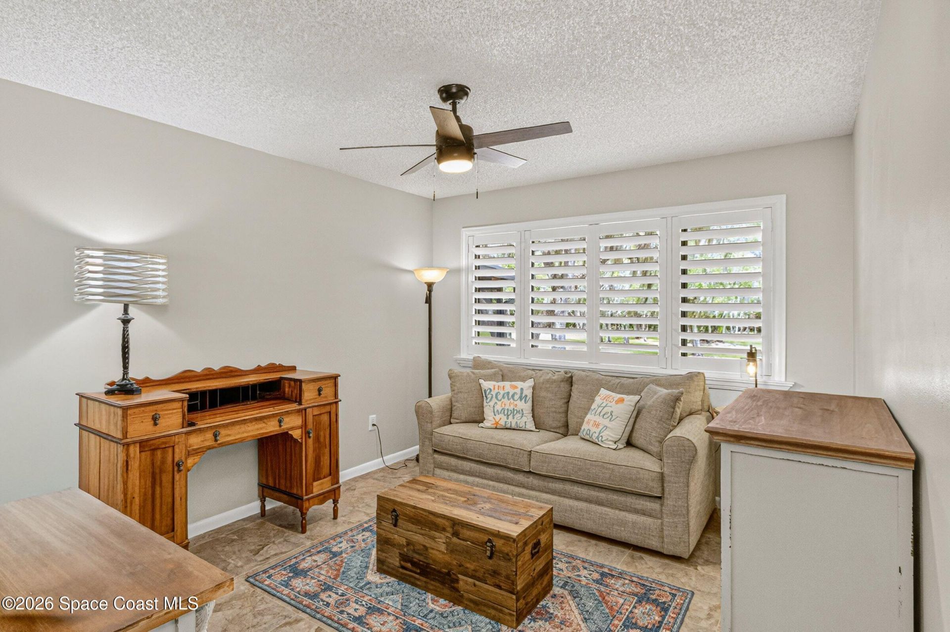 7650 Patti Drive, Merritt Island, FL 32953 Photo