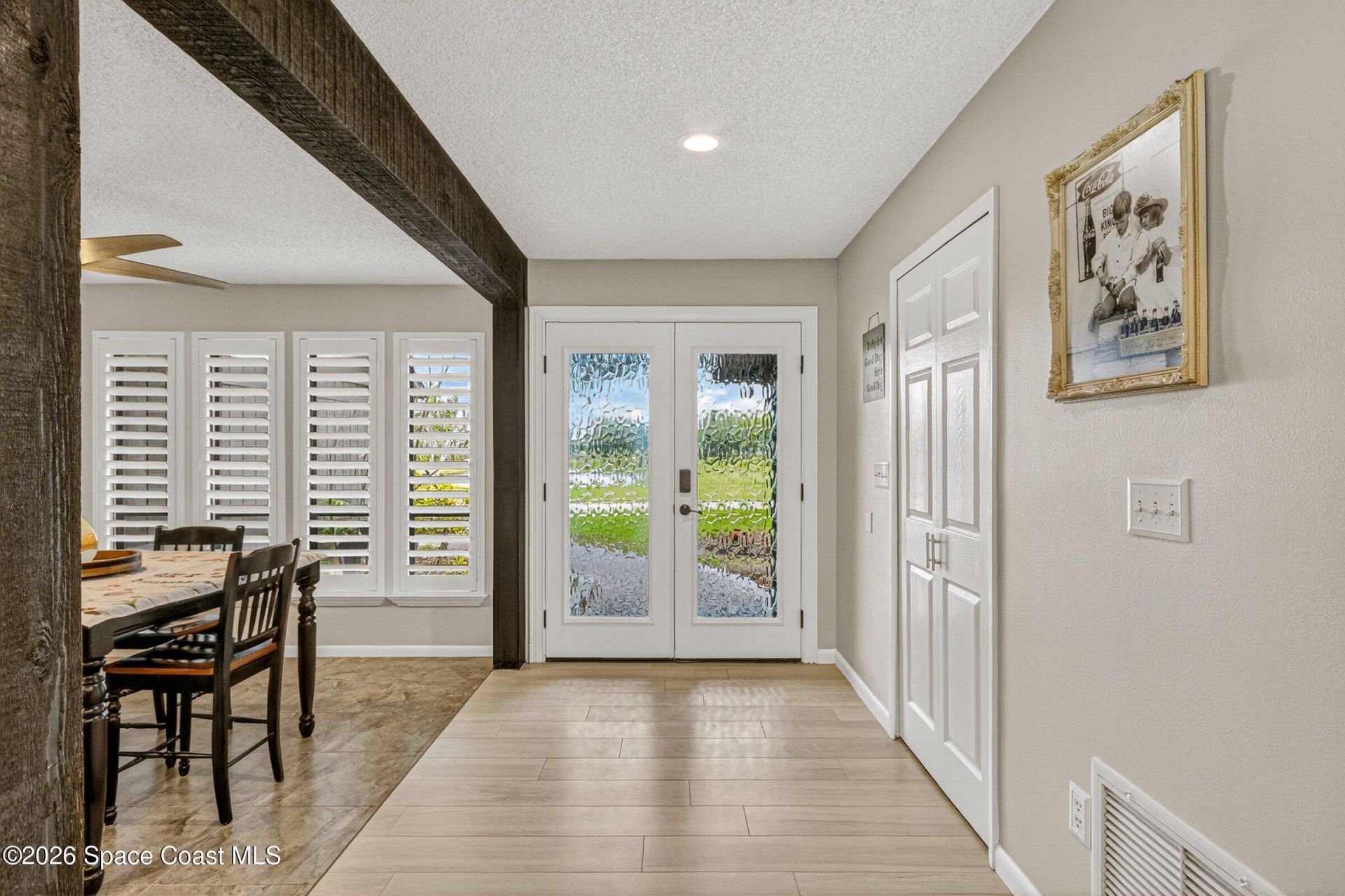 7650 Patti Drive, Merritt Island, FL 32953 Photo