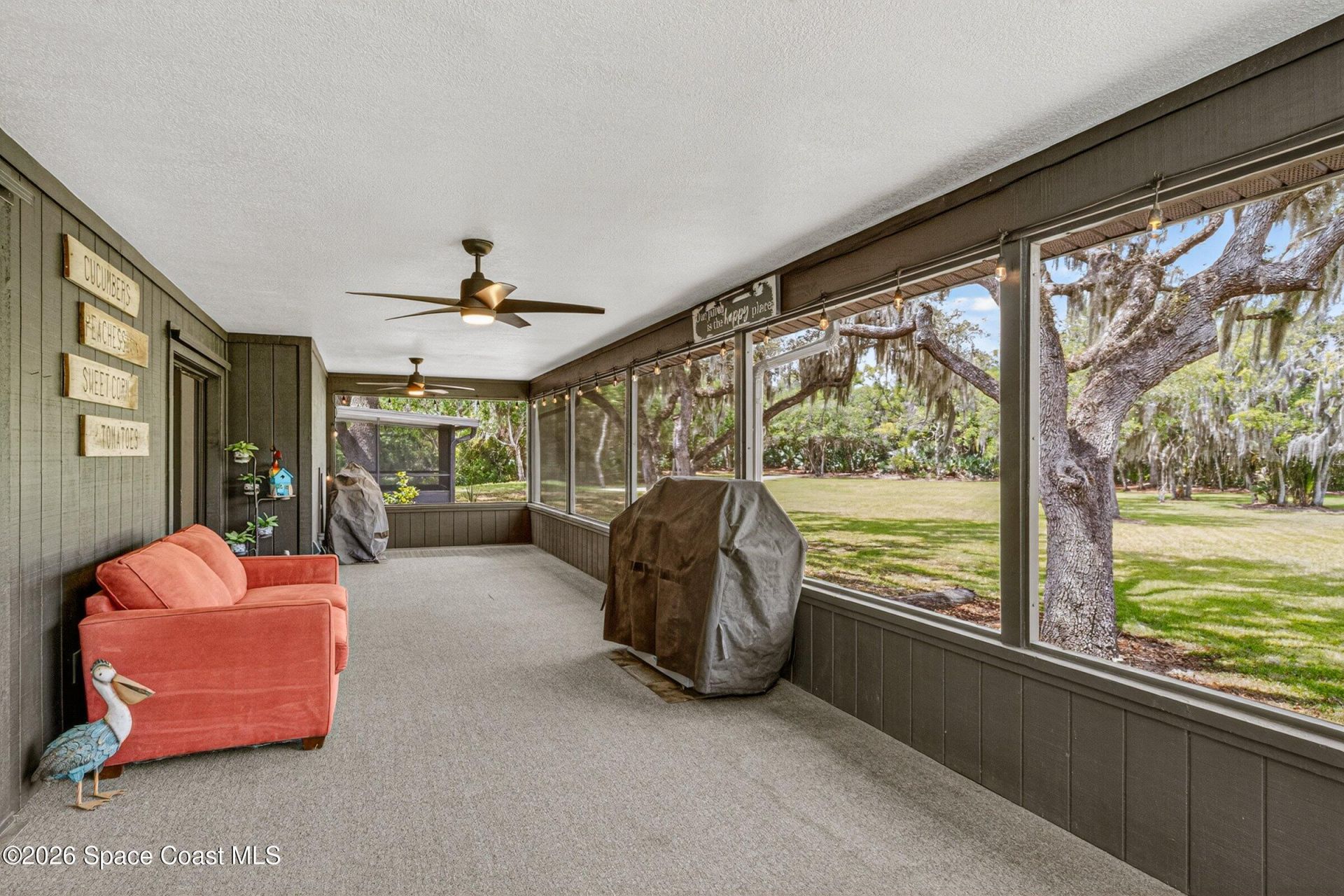 7650 Patti Drive, Merritt Island, FL 32953 Photo