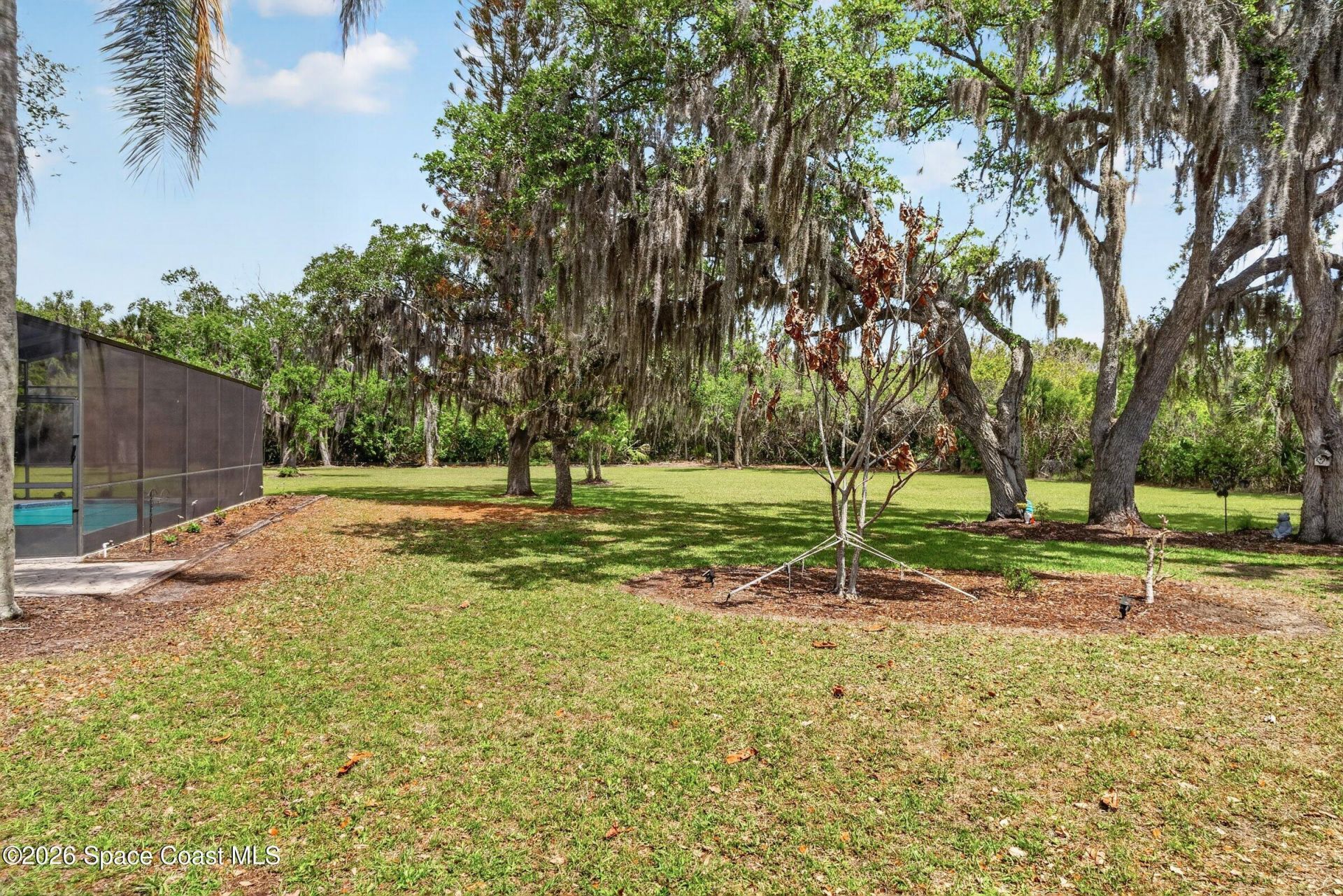 7650 Patti Drive, Merritt Island, FL 32953 Photo