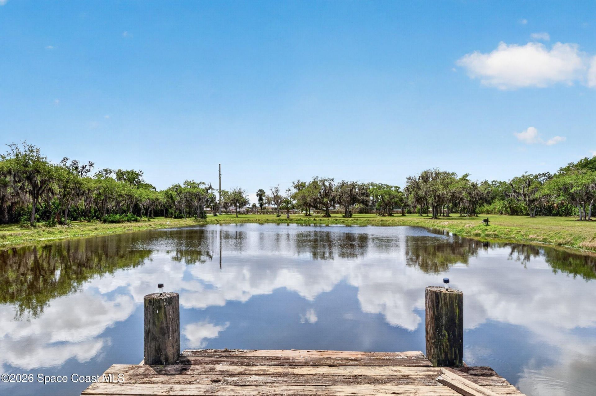 7650 Patti Drive, Merritt Island, FL 32953 Photo