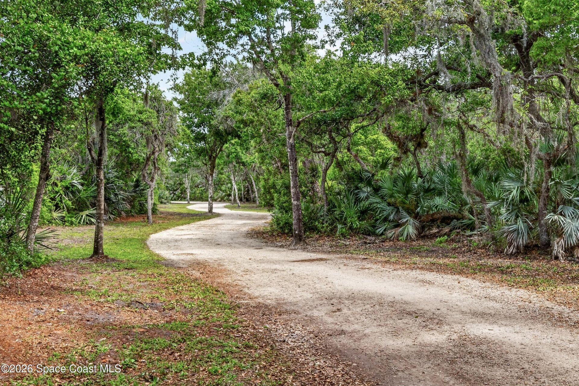 7650 Patti Drive, Merritt Island, FL 32953 Photo