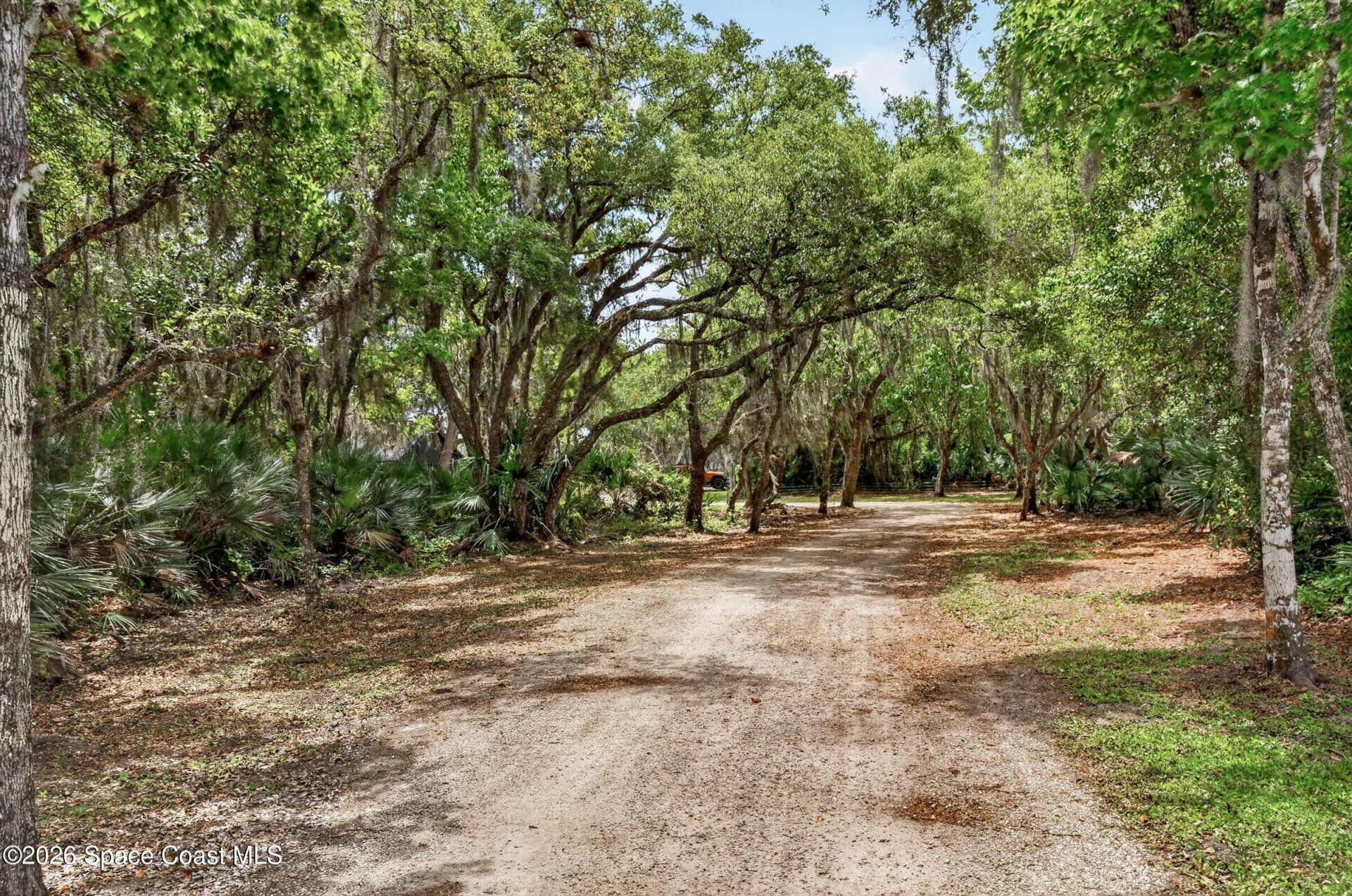 7650 Patti Drive, Merritt Island, FL 32953 Photo