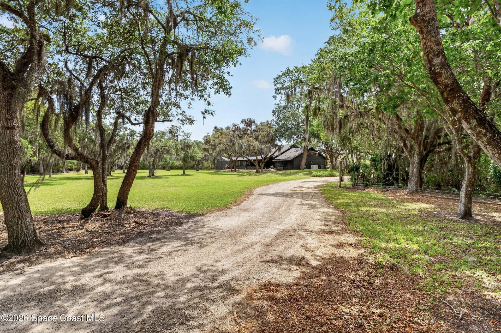 7650 Patti Drive, Merritt Island, FL 32953 Photo