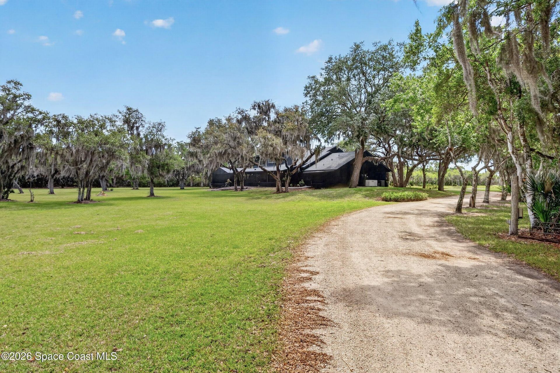 7650 Patti Drive, Merritt Island, FL 32953 Photo