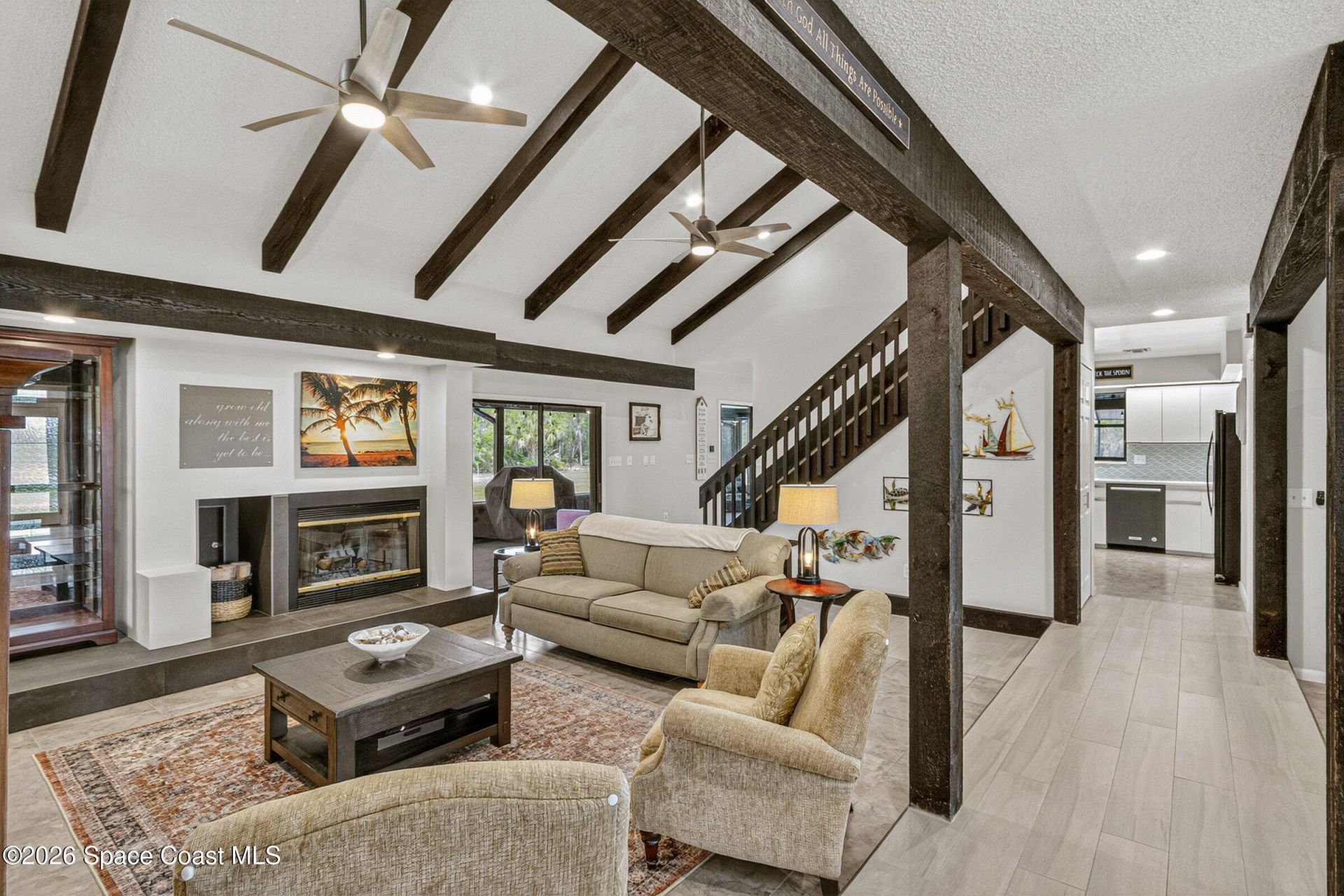 7650 Patti Drive, Merritt Island, FL 32953 Photo