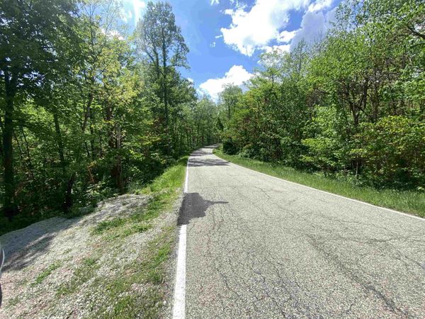 0 Lowder Fork , Greenup, KY 41144