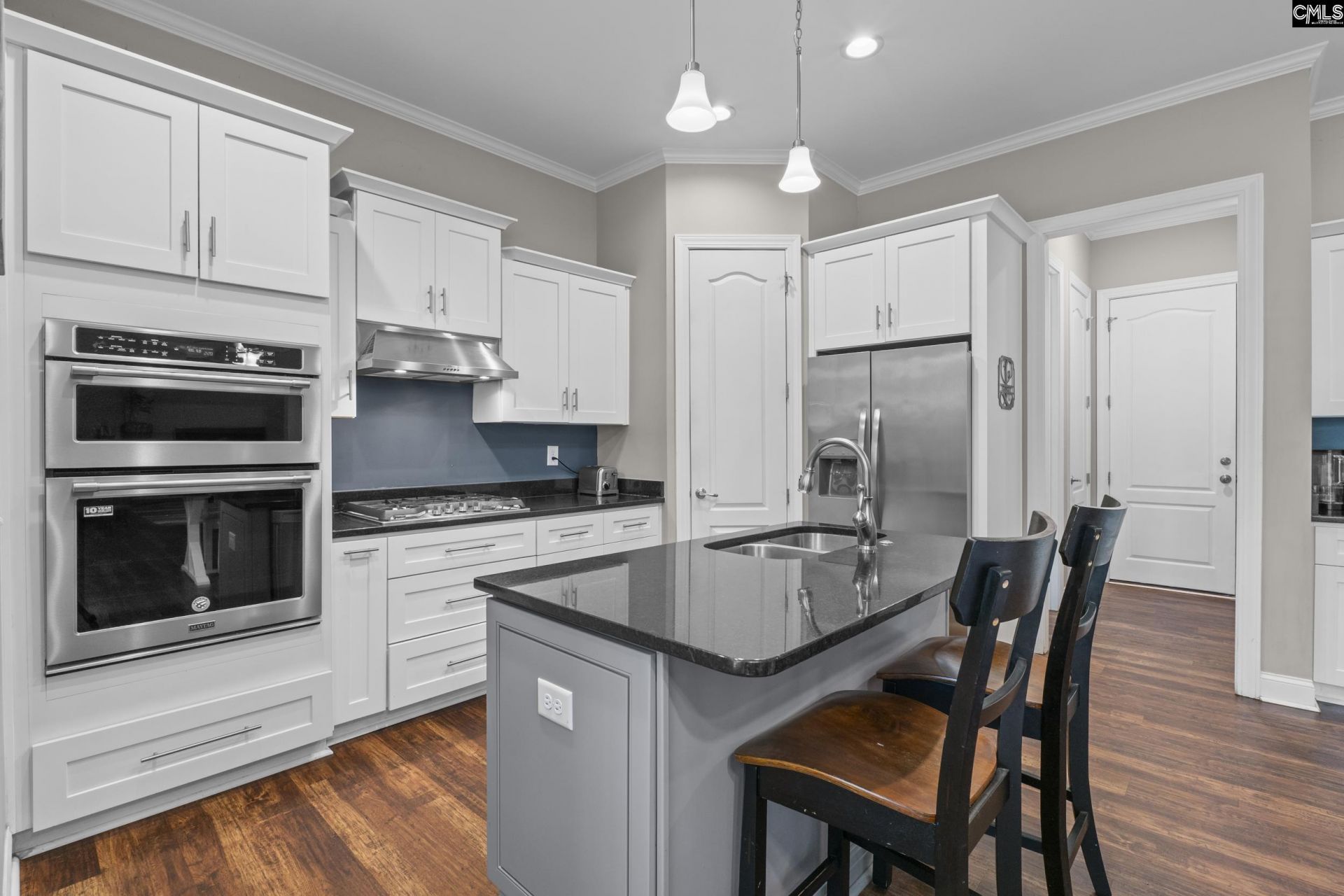 625 Mallard Drive Photo 10