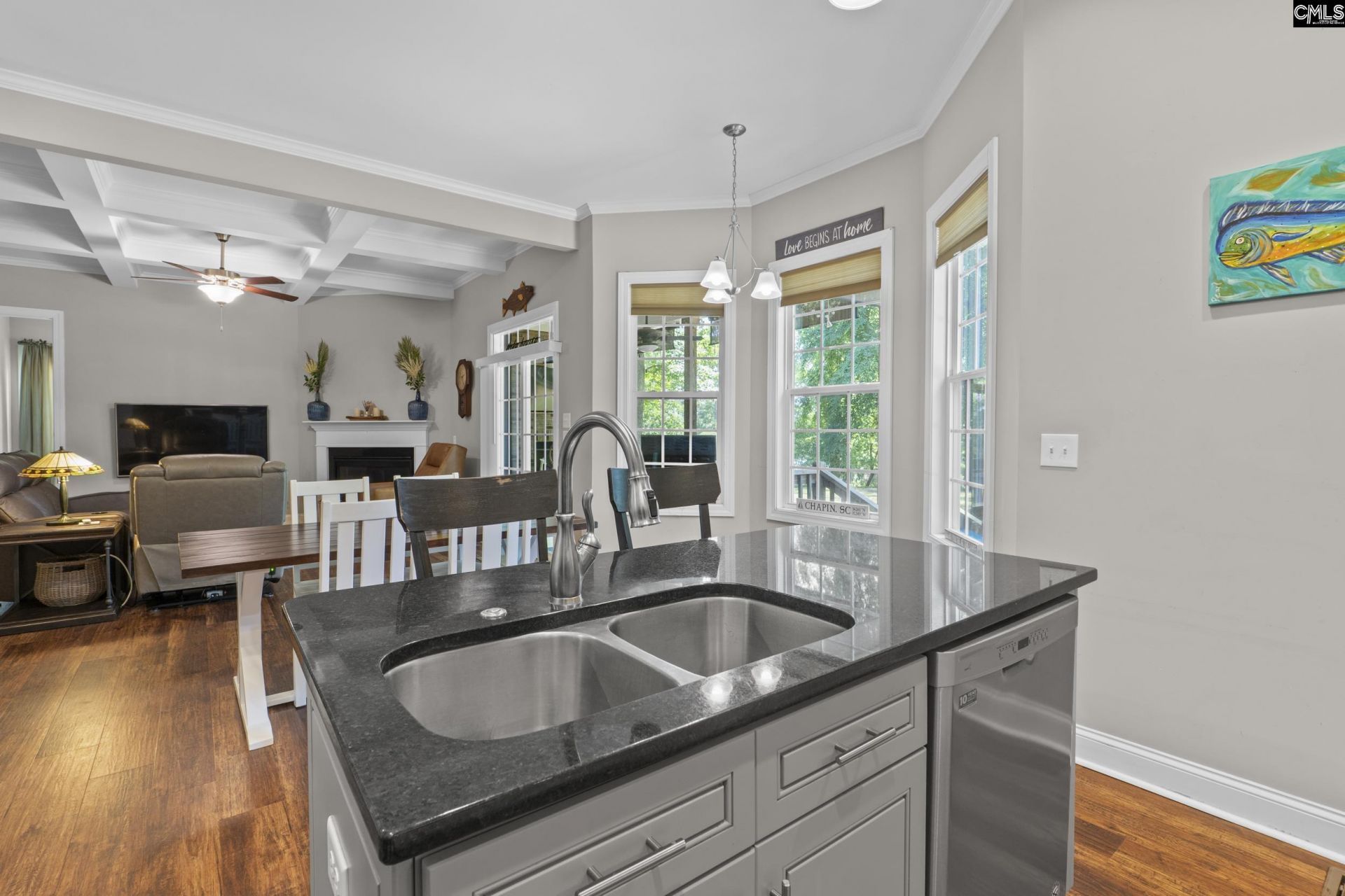 625 Mallard Drive Photo 12