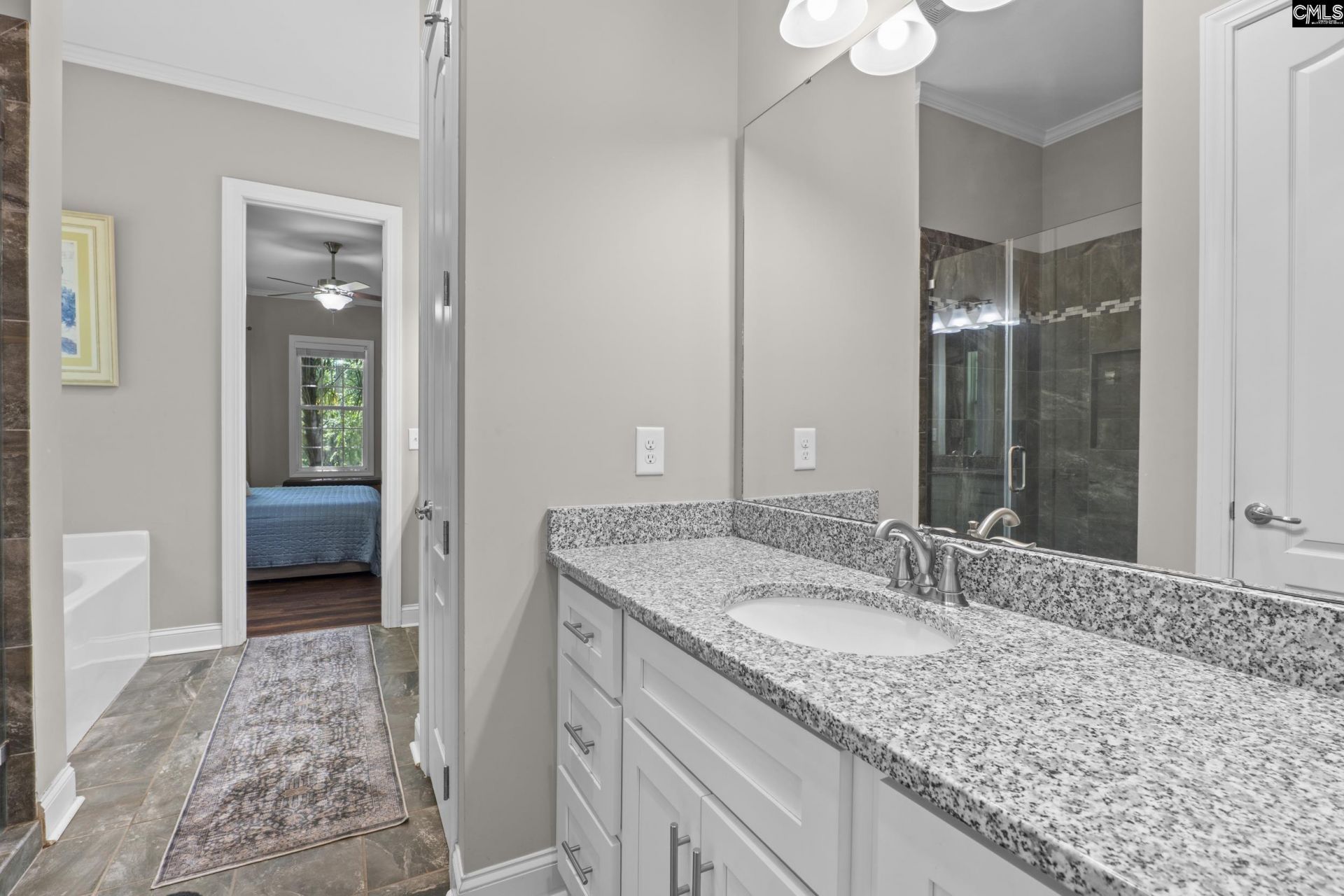 625 Mallard Drive Photo 21