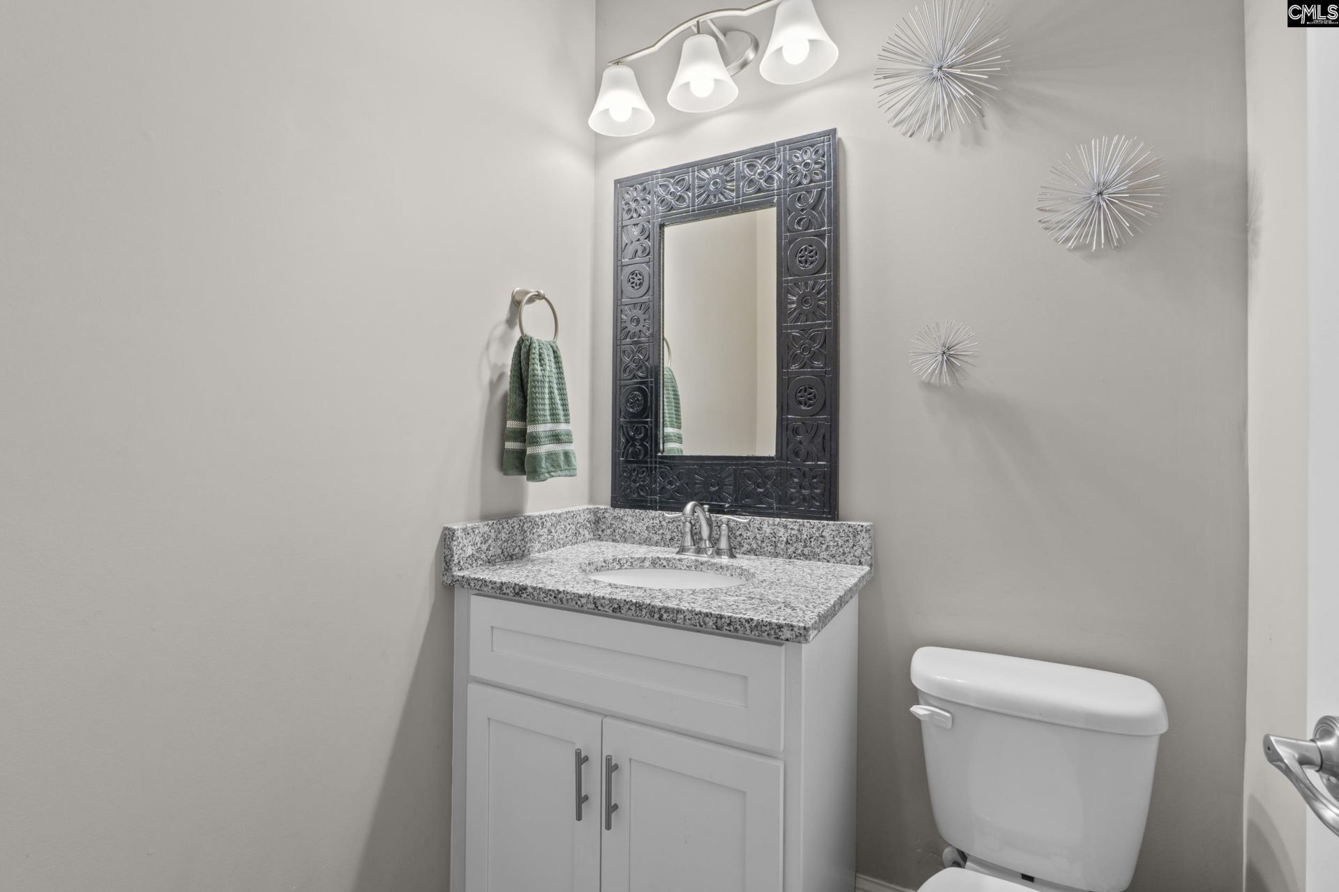 625 Mallard Drive Photo 22