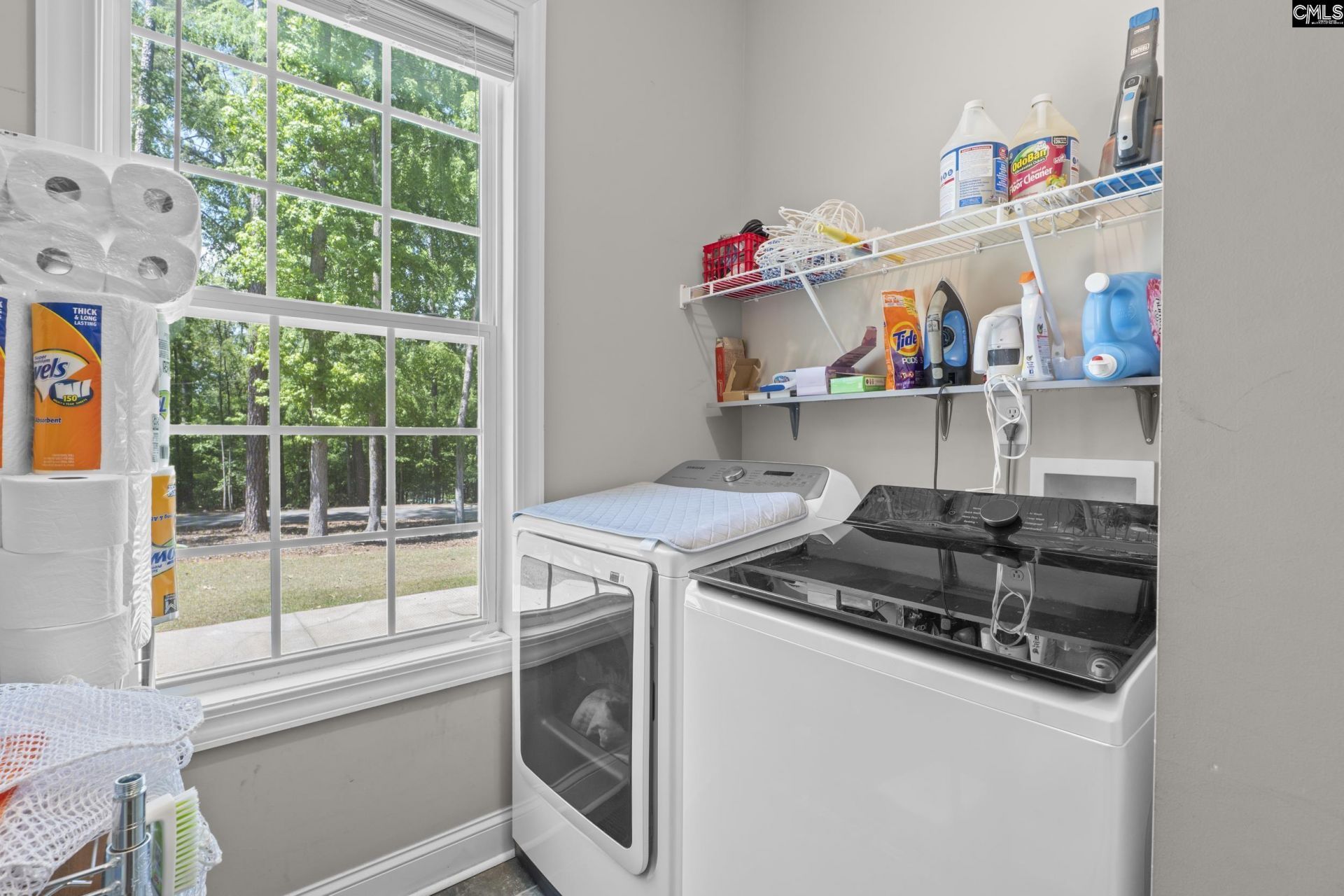 625 Mallard Drive Photo 23