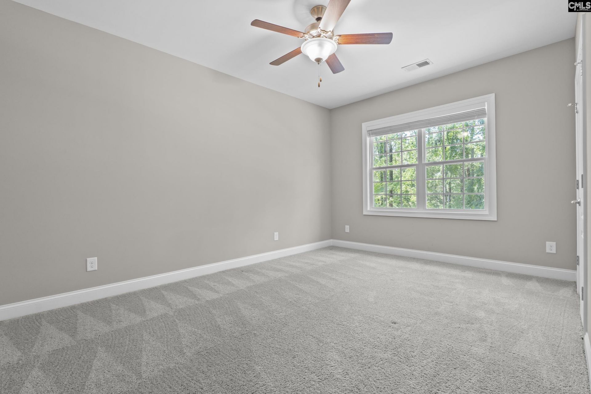 625 Mallard Drive Photo 24