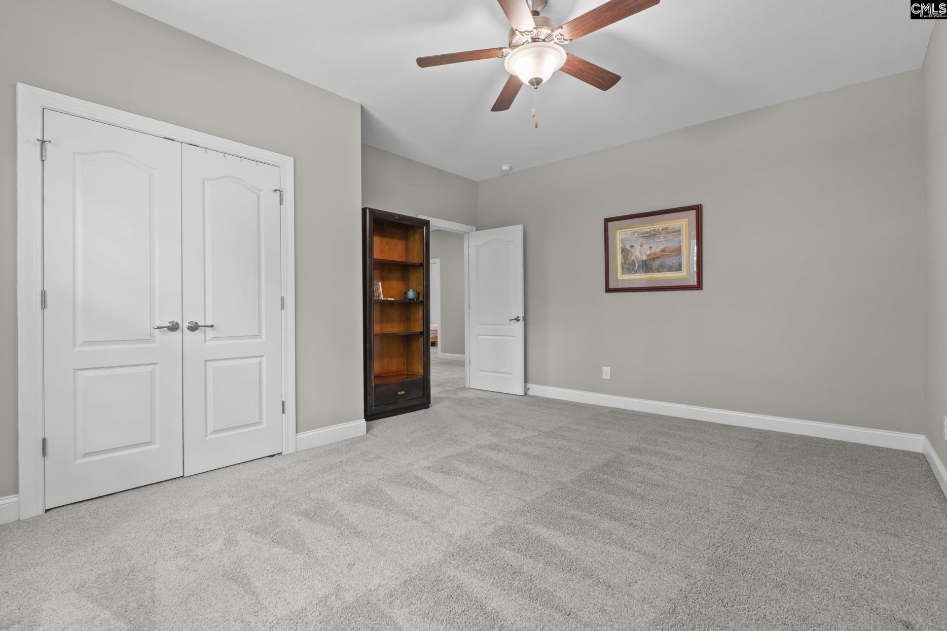 625 Mallard Drive Photo 25