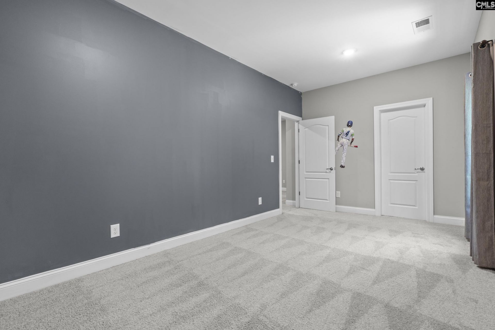 625 Mallard Drive Photo 27