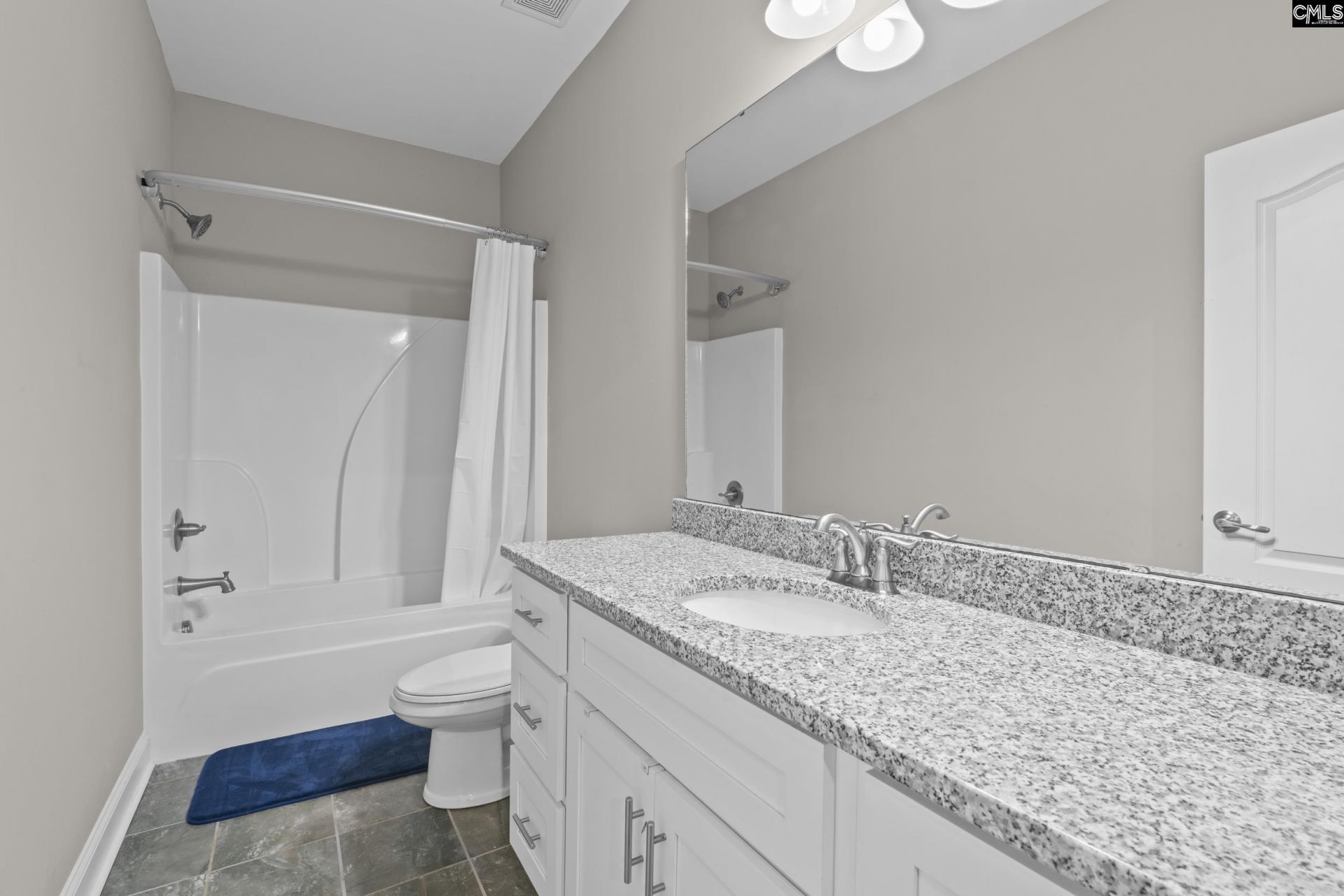 625 Mallard Drive Photo 28
