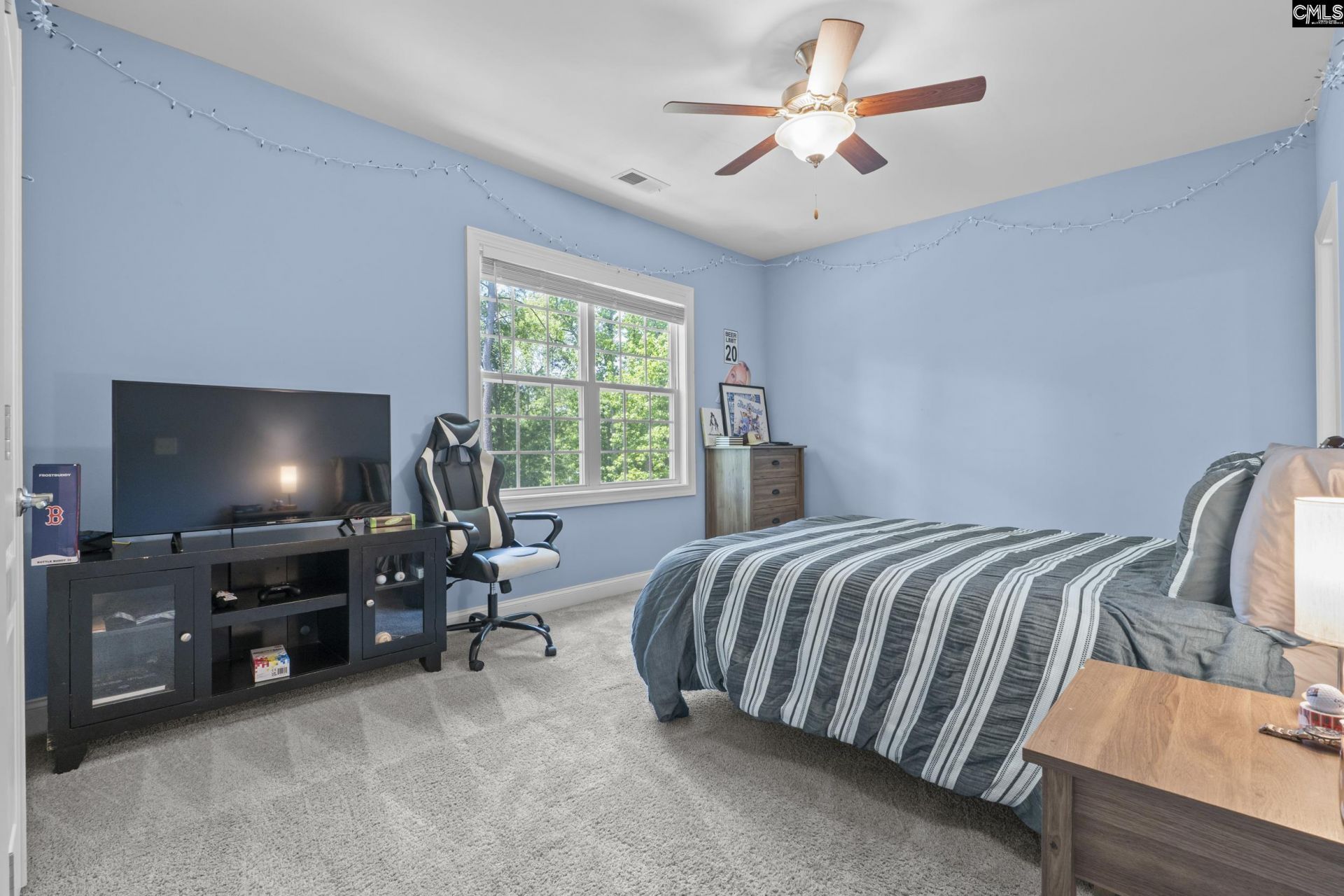 625 Mallard Drive Photo 29