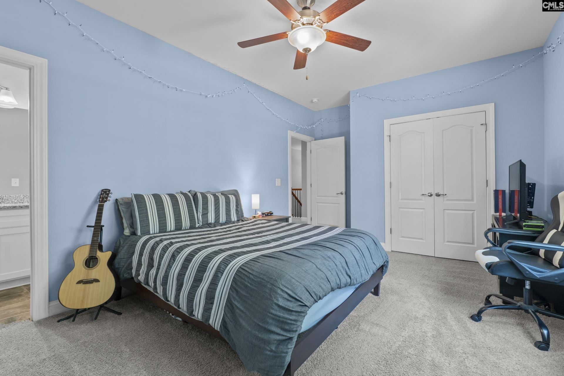 625 Mallard Drive Photo 30