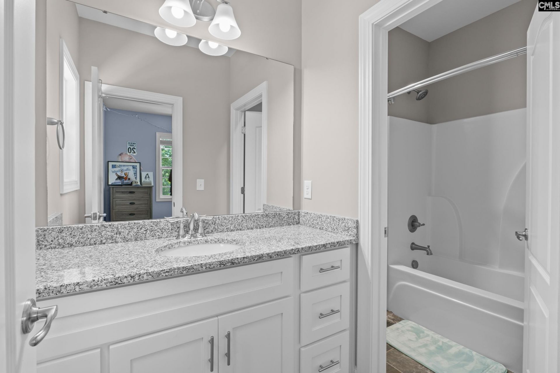625 Mallard Drive Photo 31