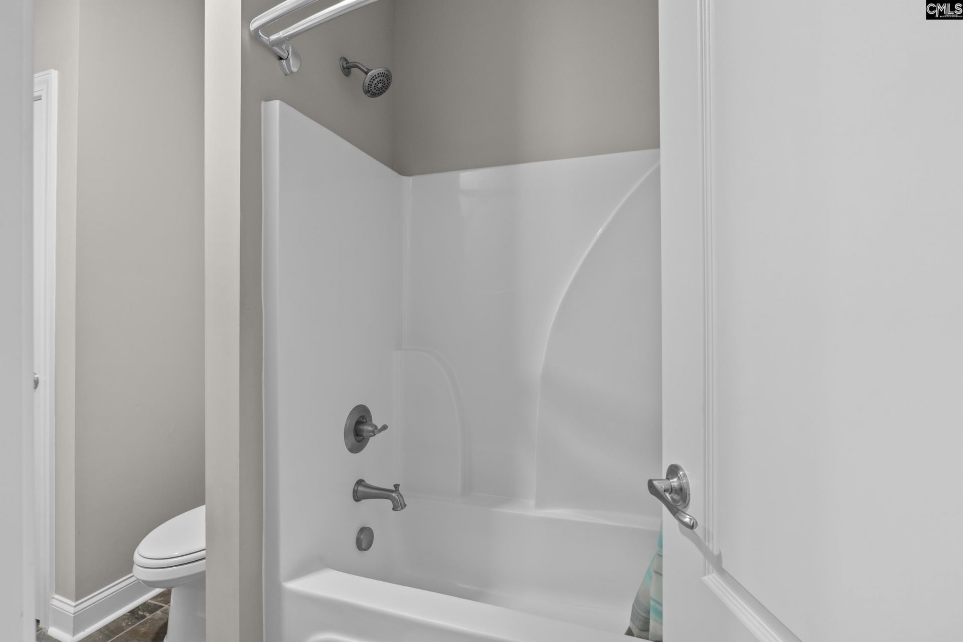 625 Mallard Drive Photo 32