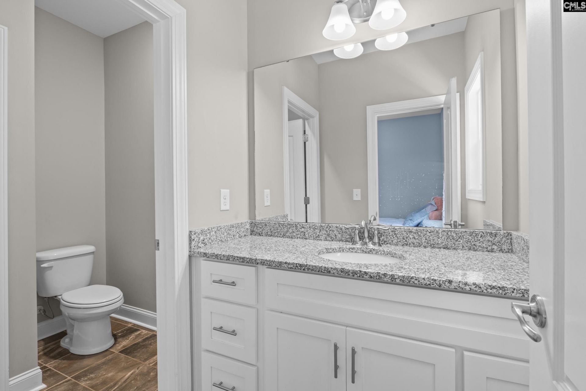 625 Mallard Drive Photo 33