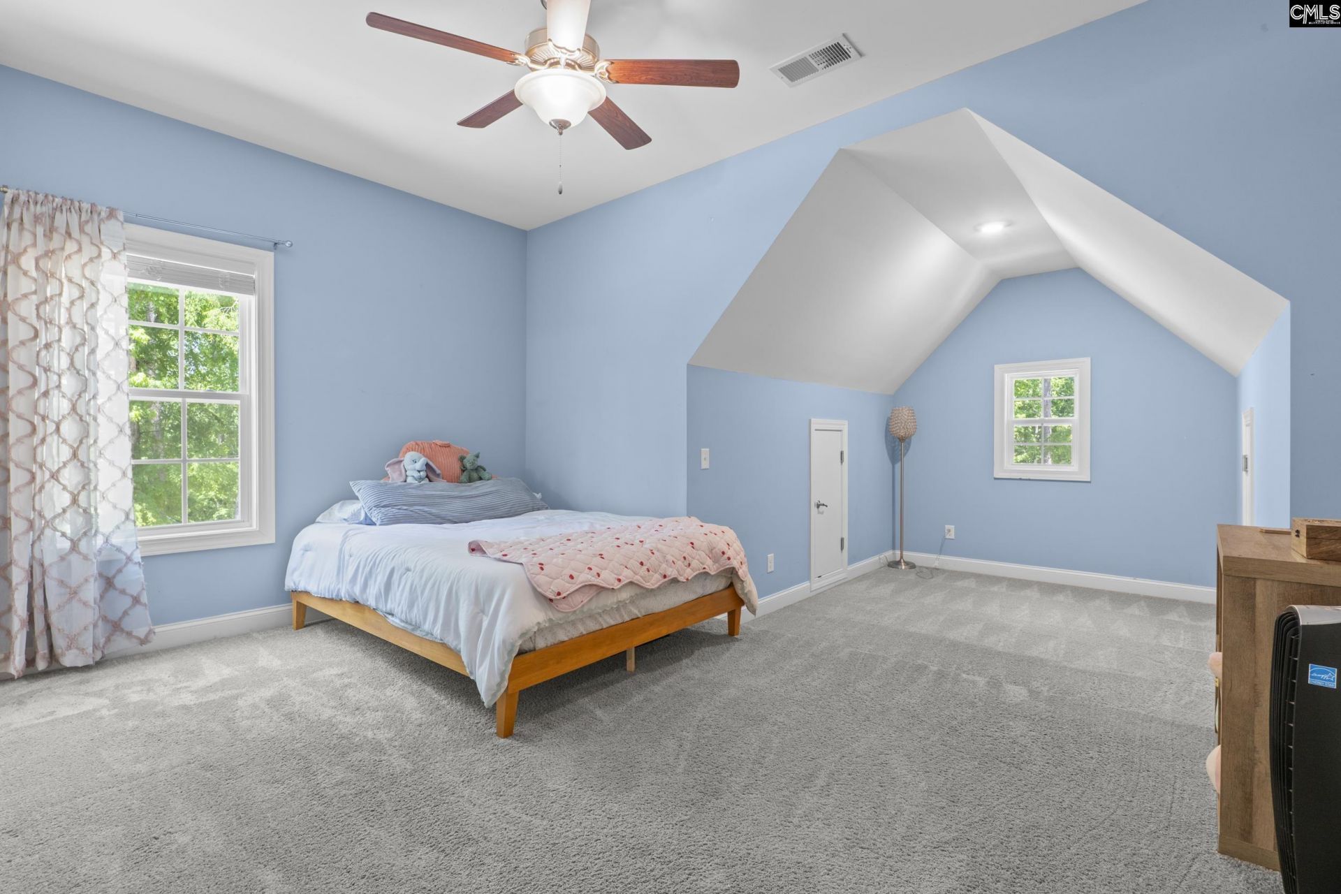 625 Mallard Drive Photo 34