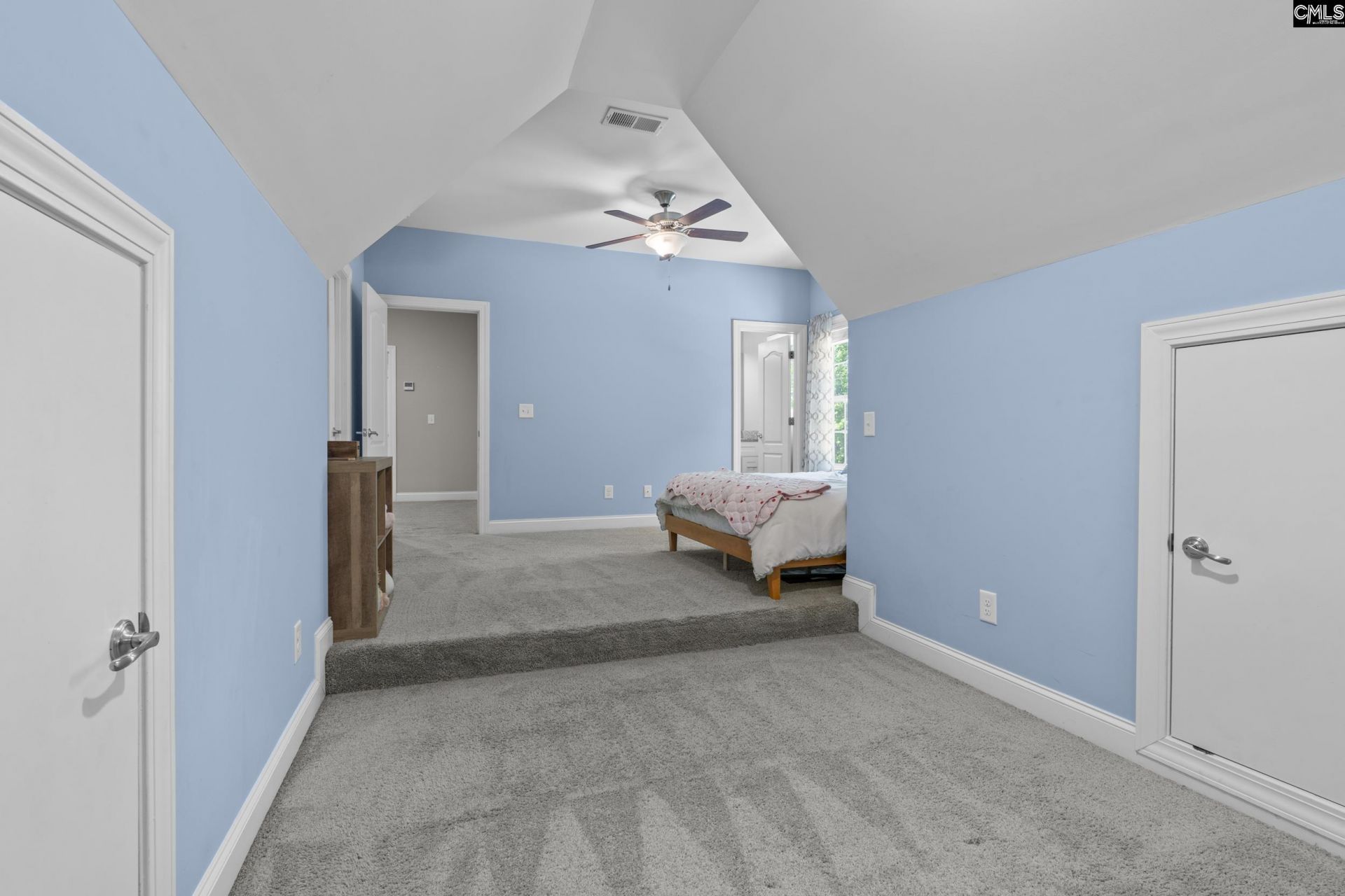 625 Mallard Drive Photo 35