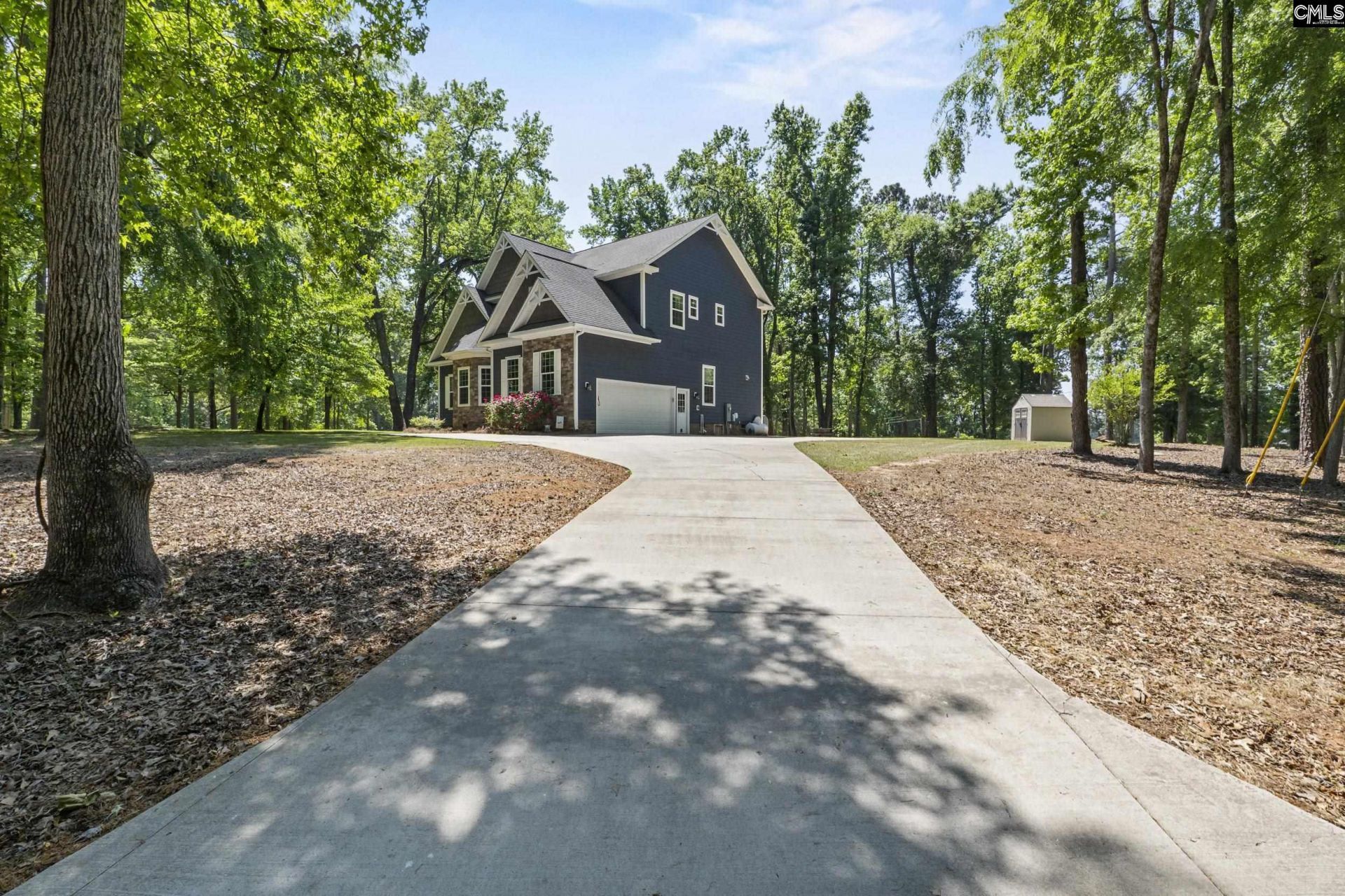 625 Mallard Drive Photo 4