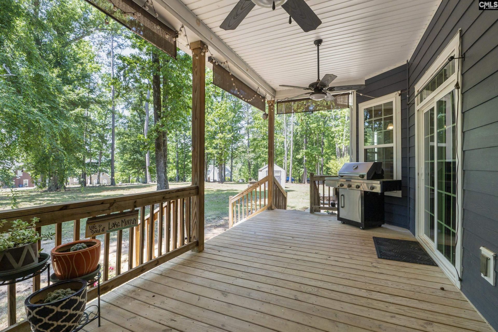625 Mallard Drive Photo 36