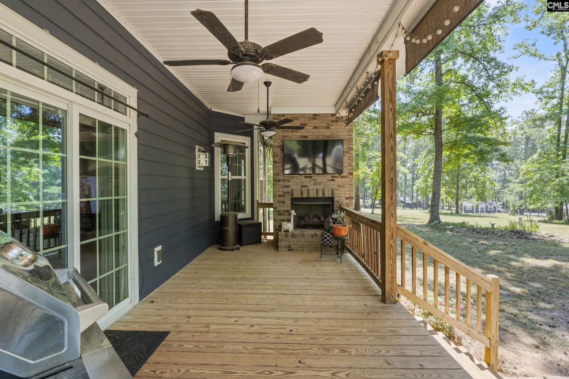 625 Mallard Drive Photo 37