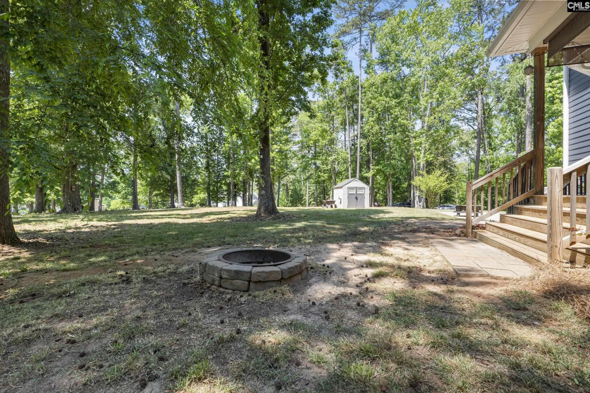 625 Mallard Drive Photo 38