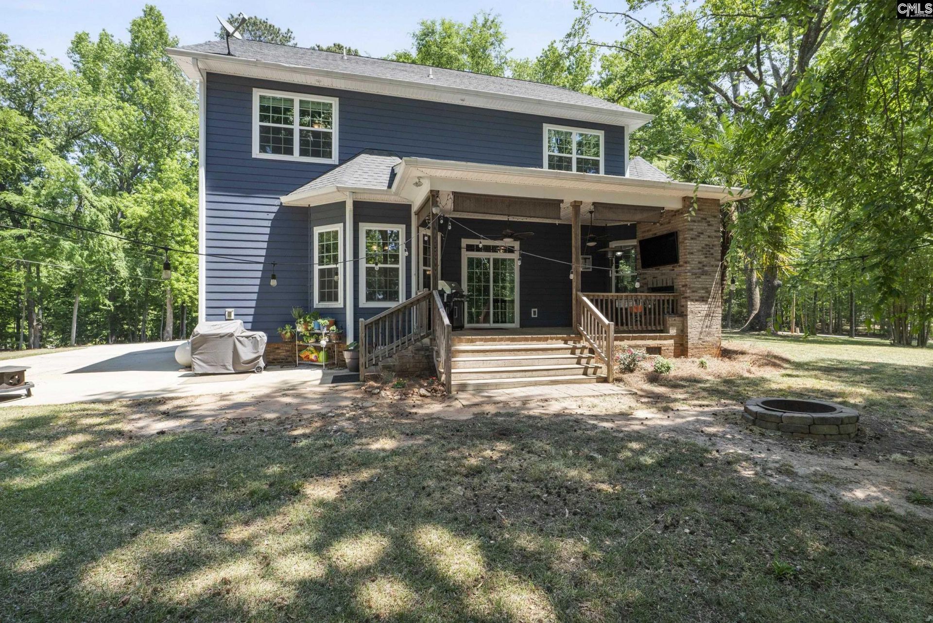 625 Mallard Drive Photo 39