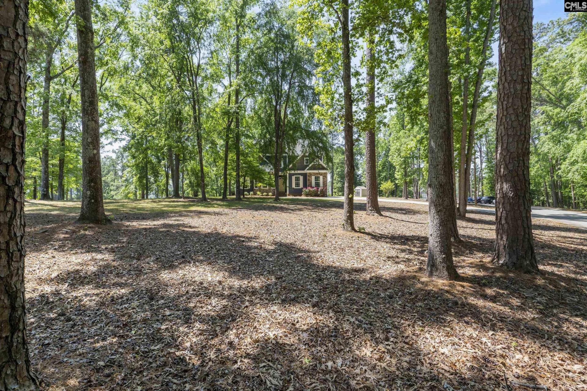625 Mallard Drive Photo 40
