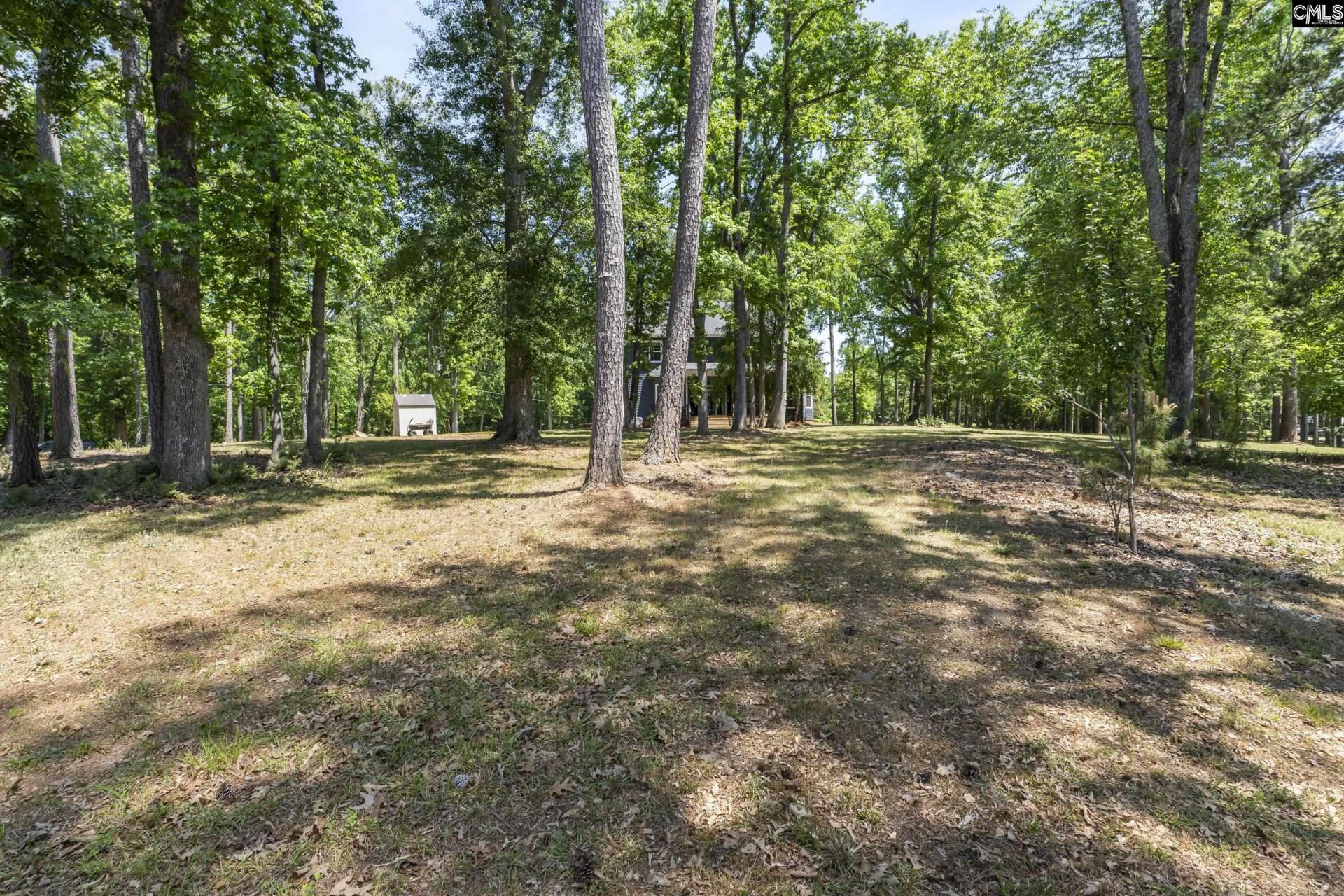 625 Mallard Drive Photo 41