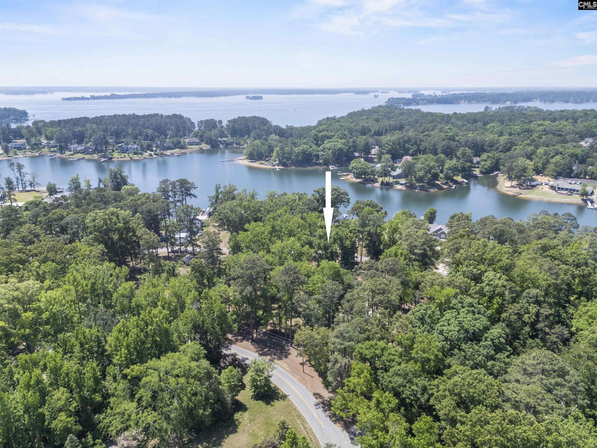 625 Mallard Drive Photo 42