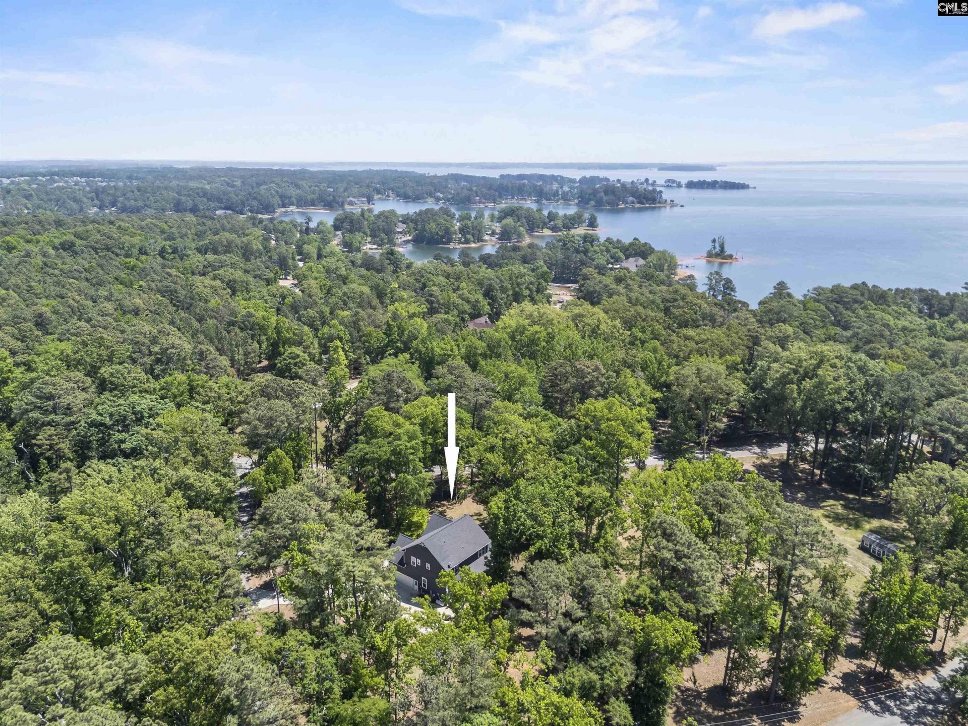 625 Mallard Drive Photo 43
